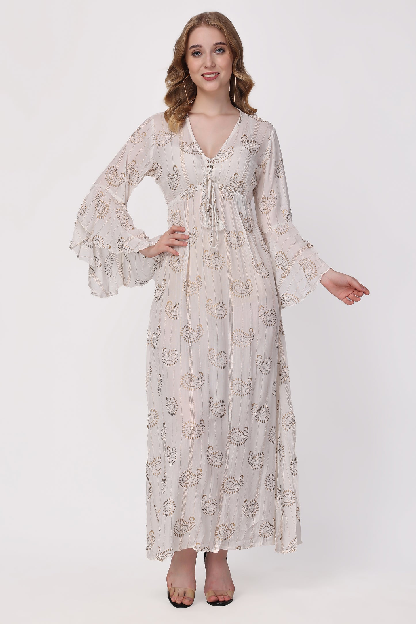Dress 2