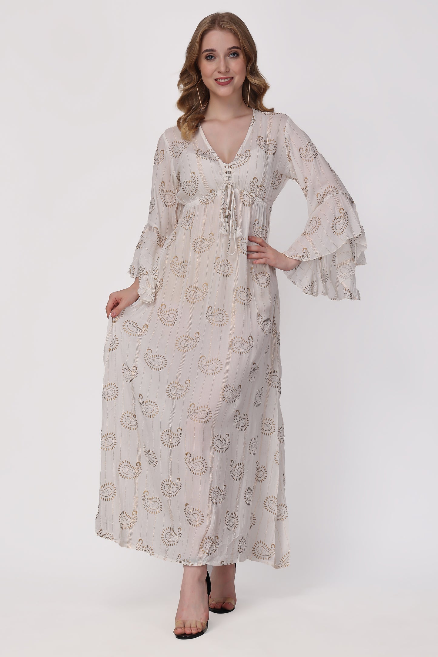 Dress 2