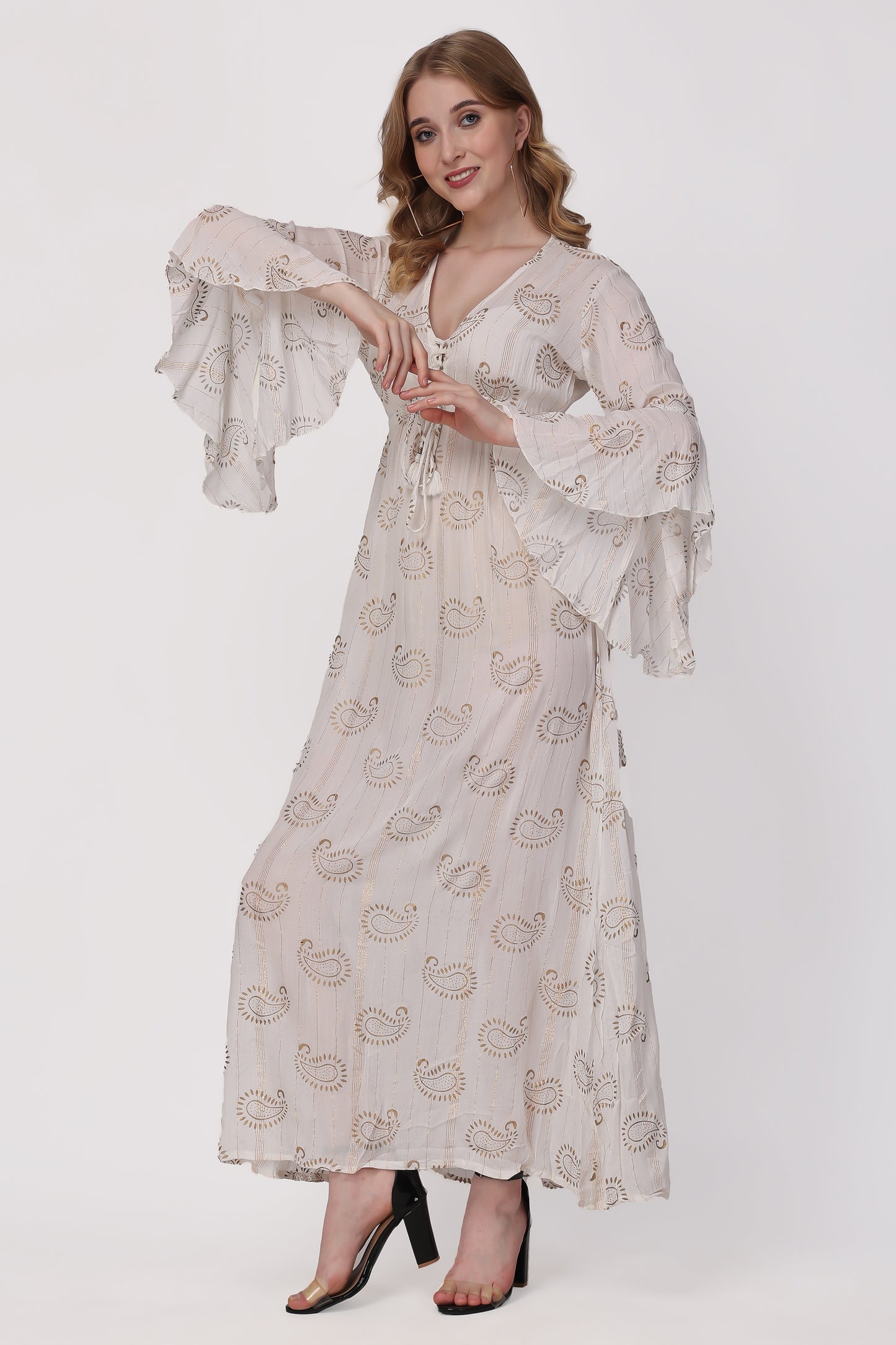 Dress 2