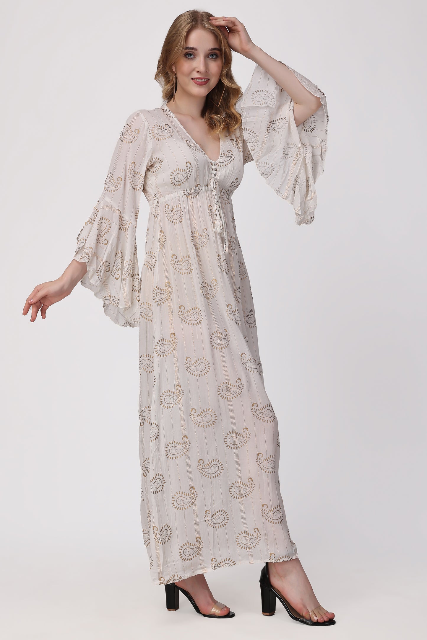 Dress 2