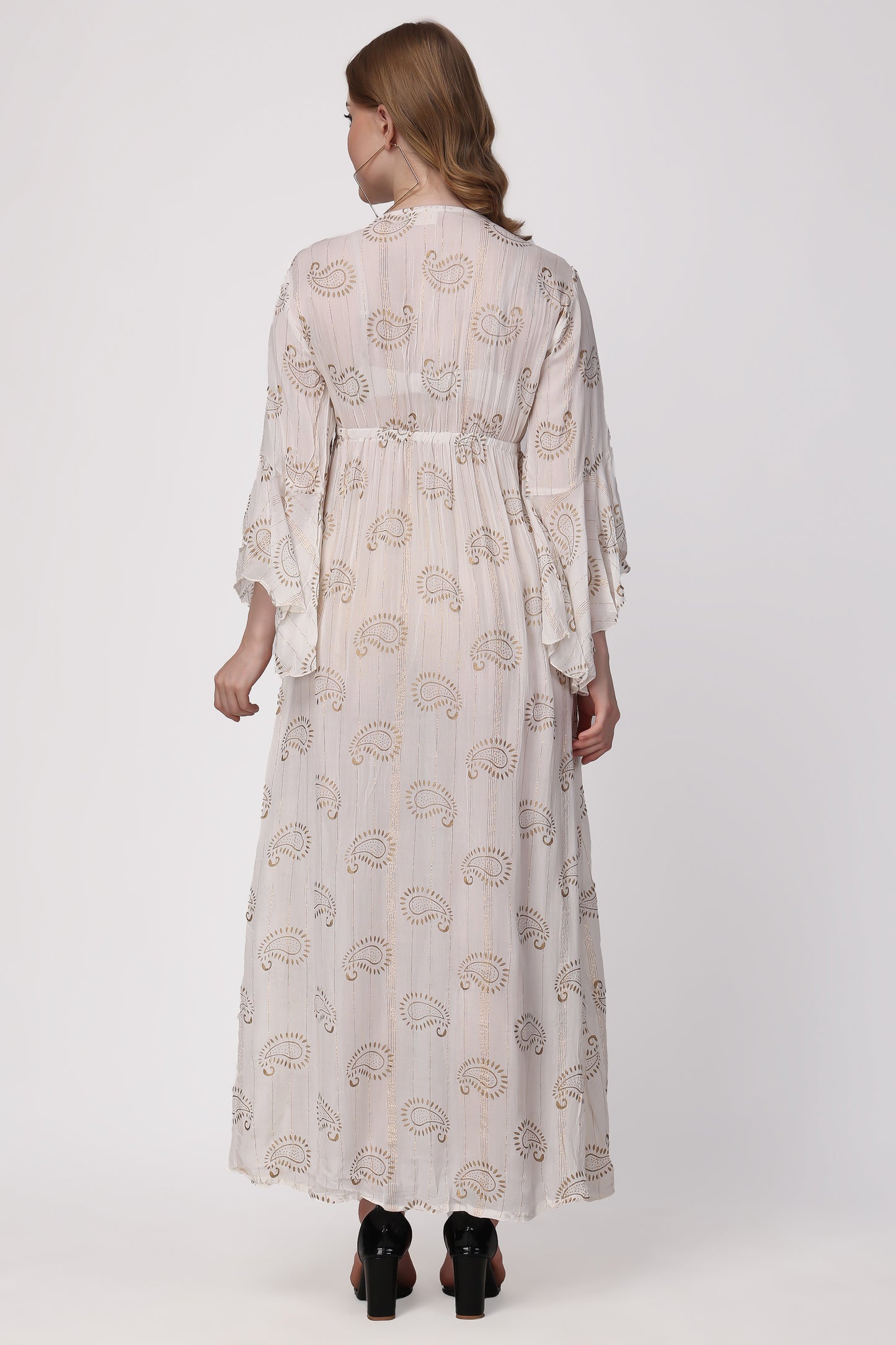 Dress 2