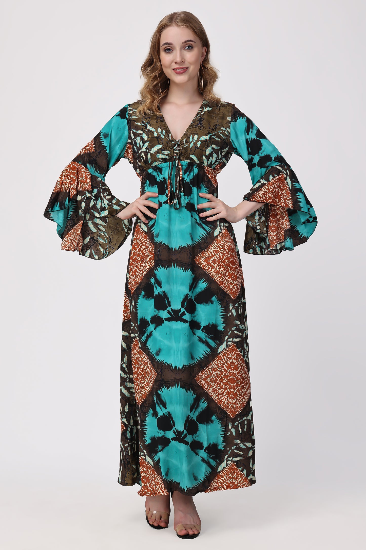 Dress 247