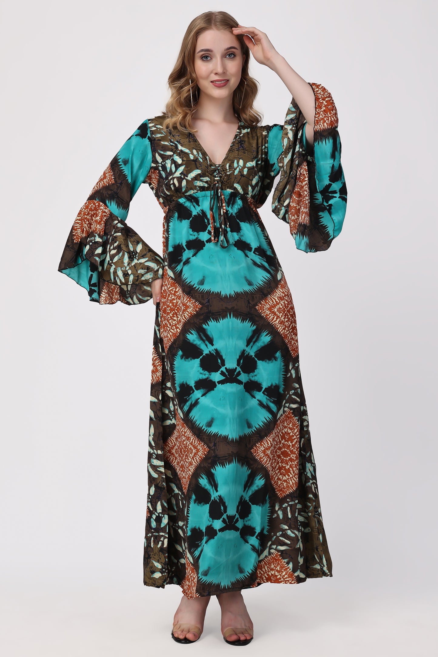 Dress 247
