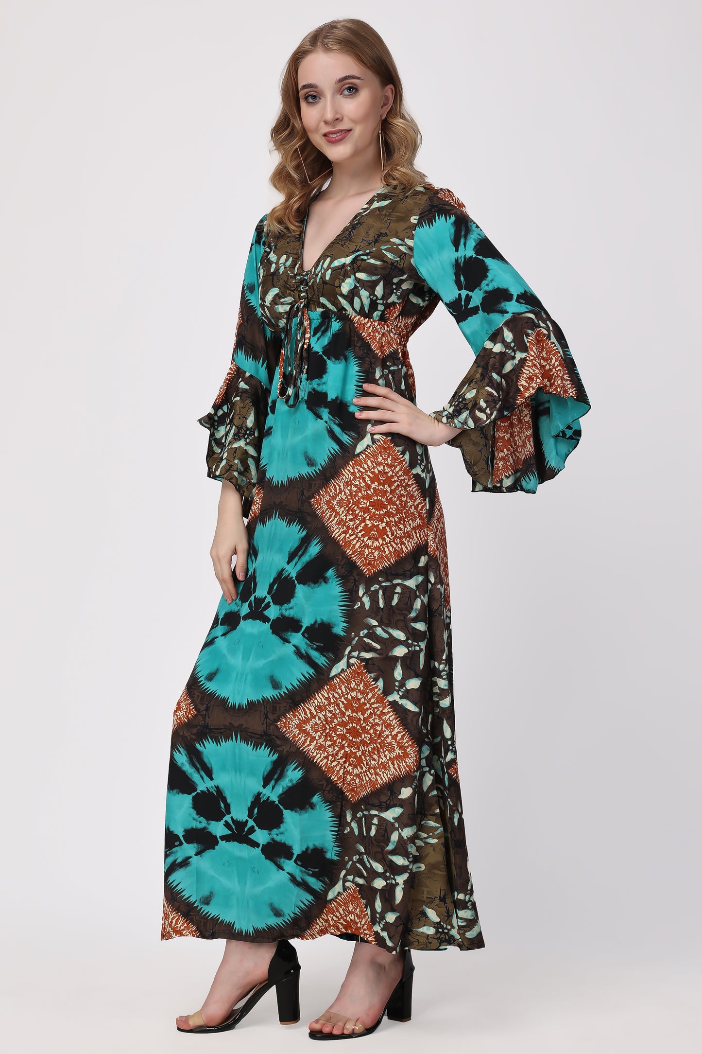 Dress 247