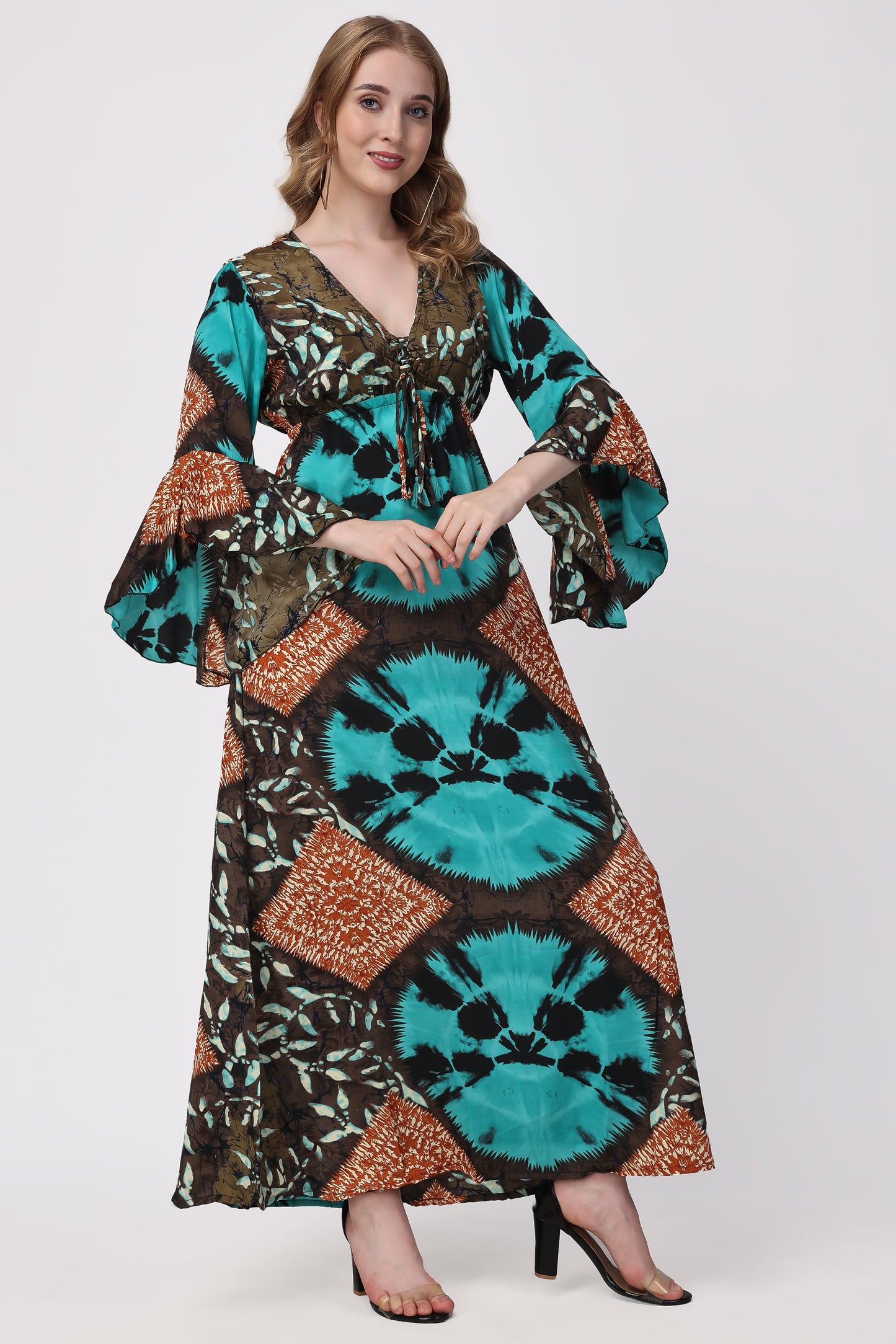 Dress 247