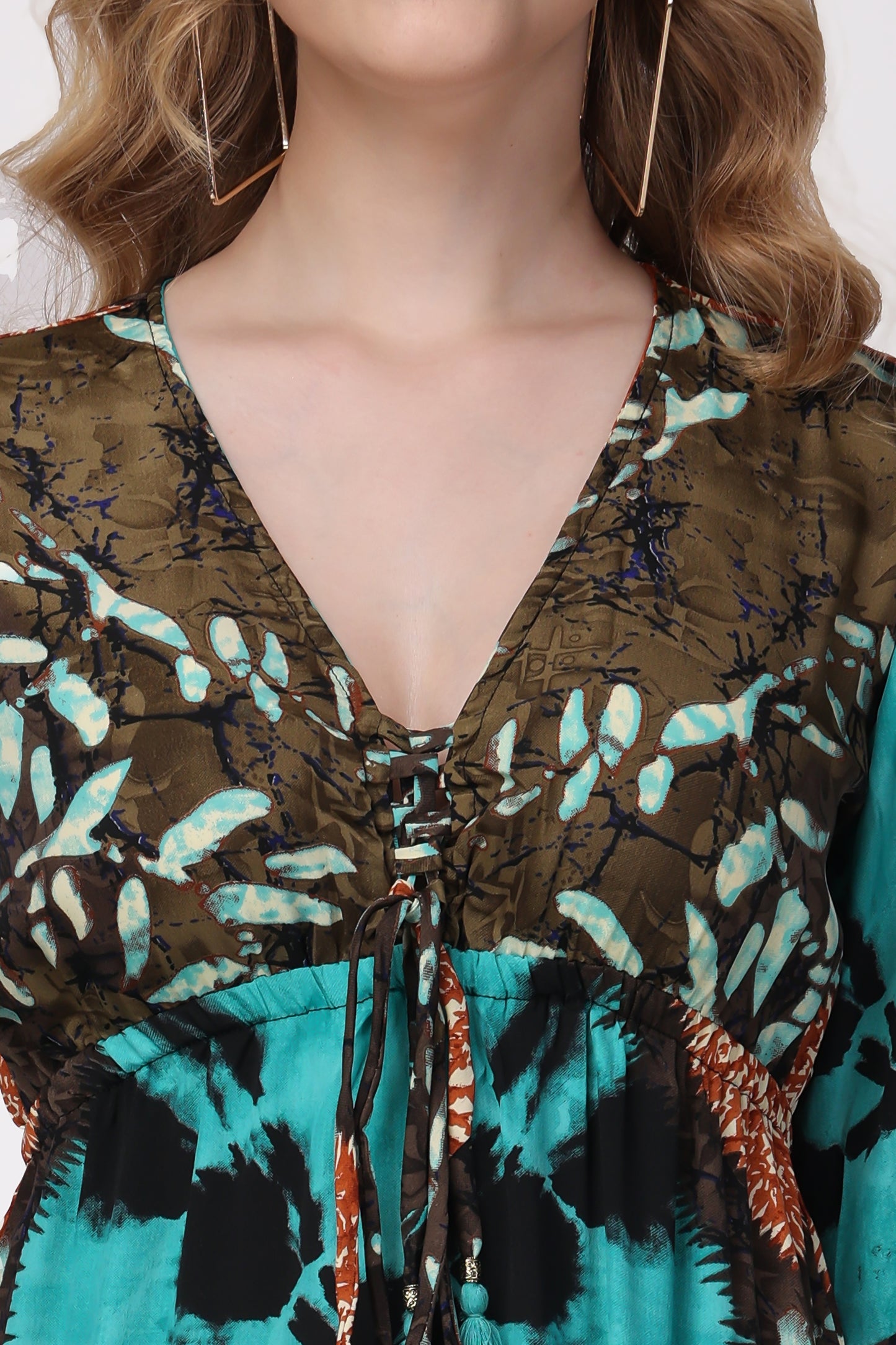 Dress 247