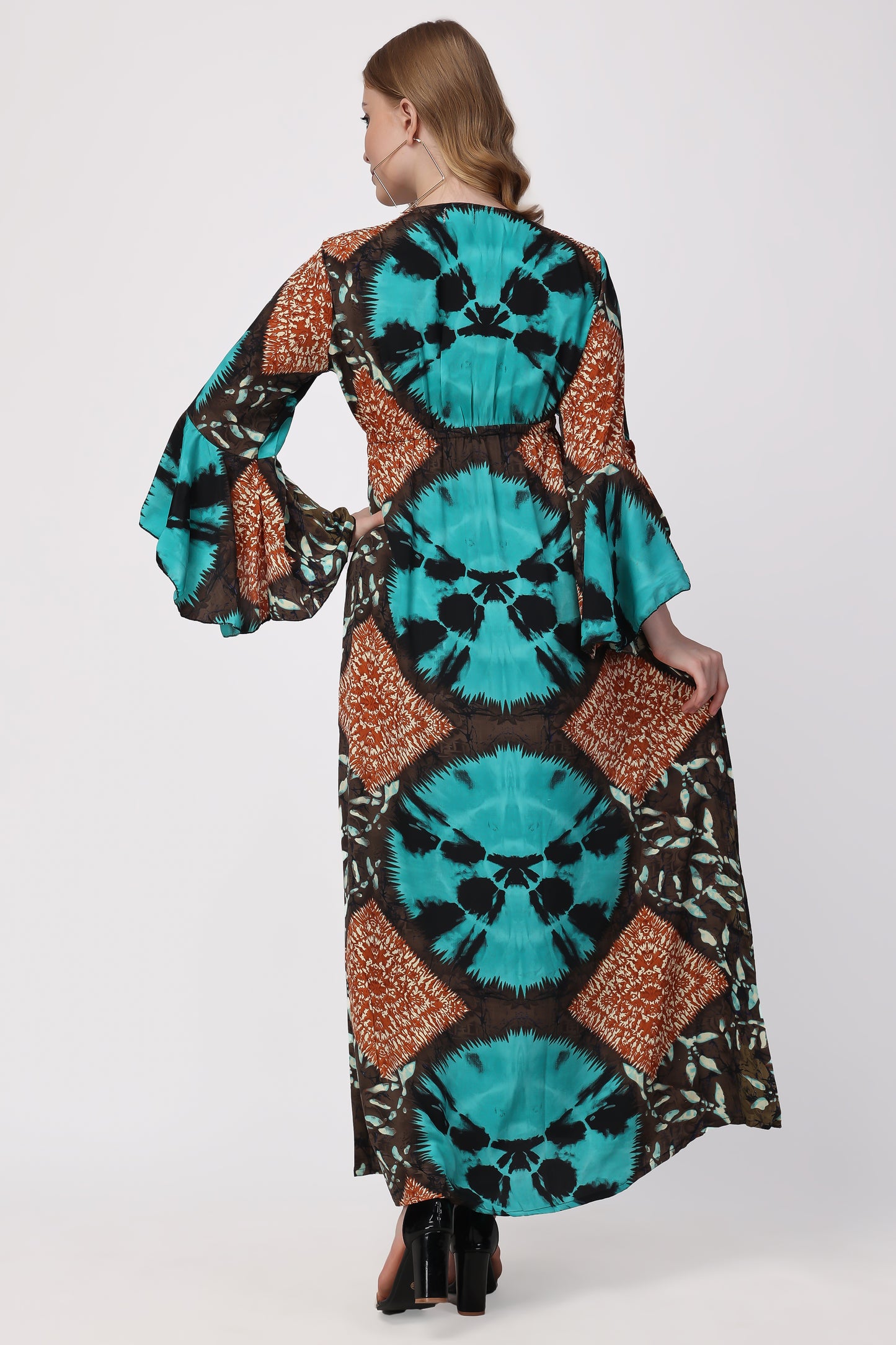 Dress 247