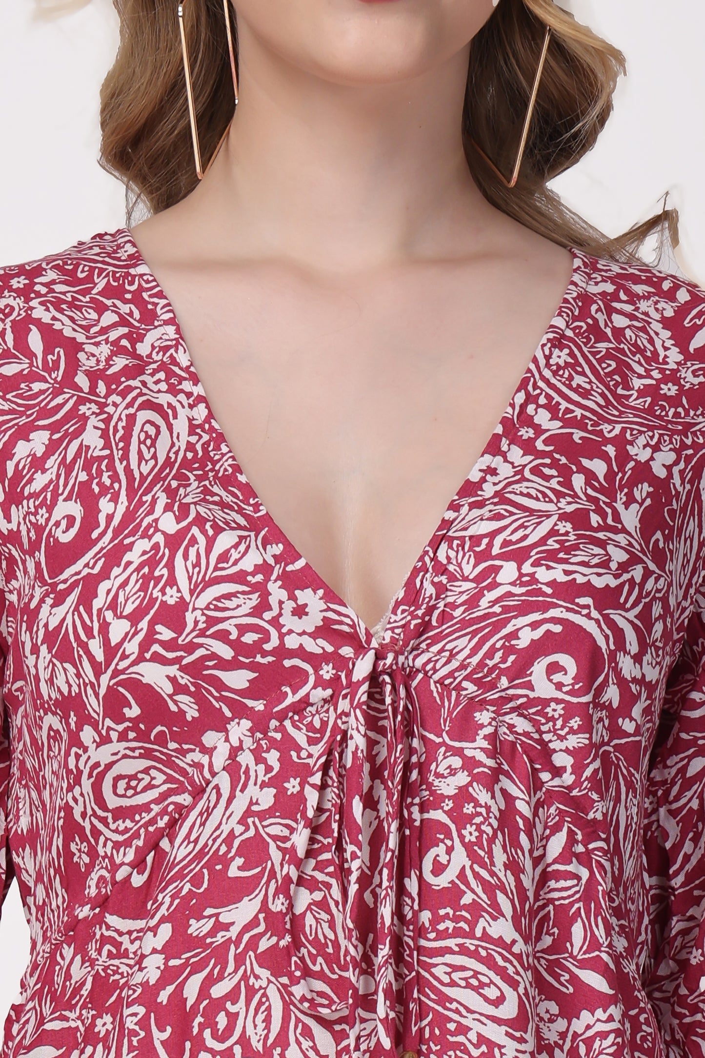 Dress 3
