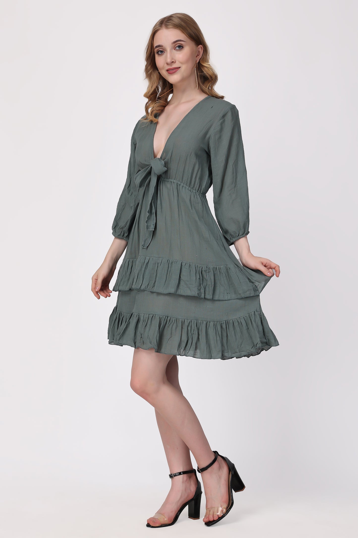 Dress 244