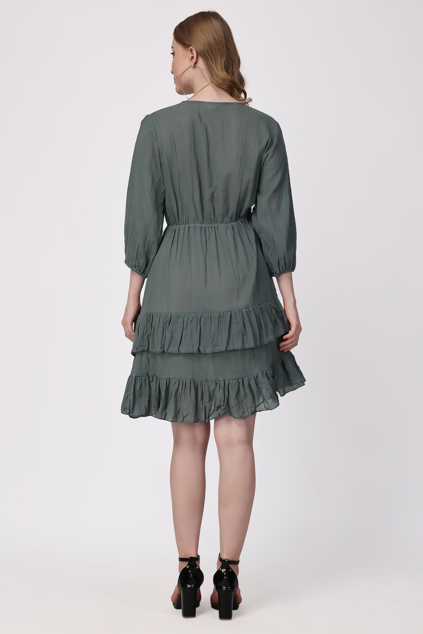 Dress 244
