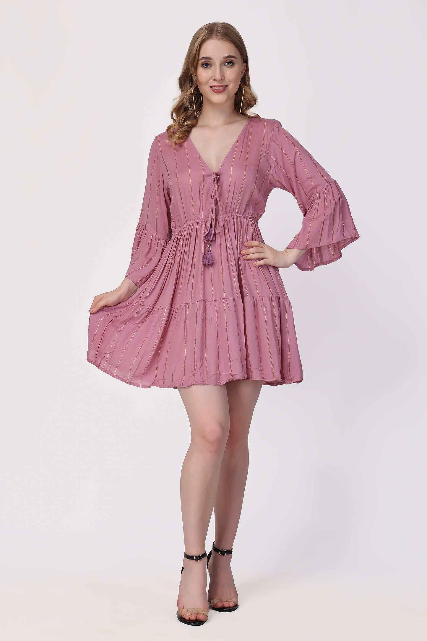 Dress 246