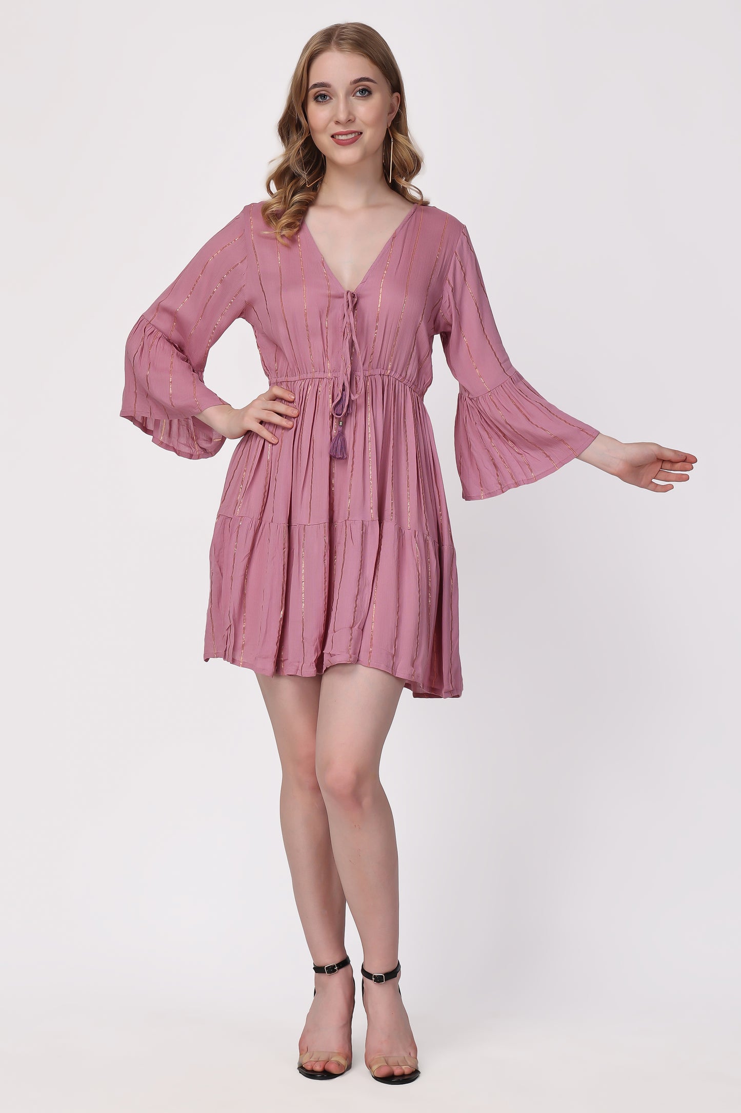 Dress 246