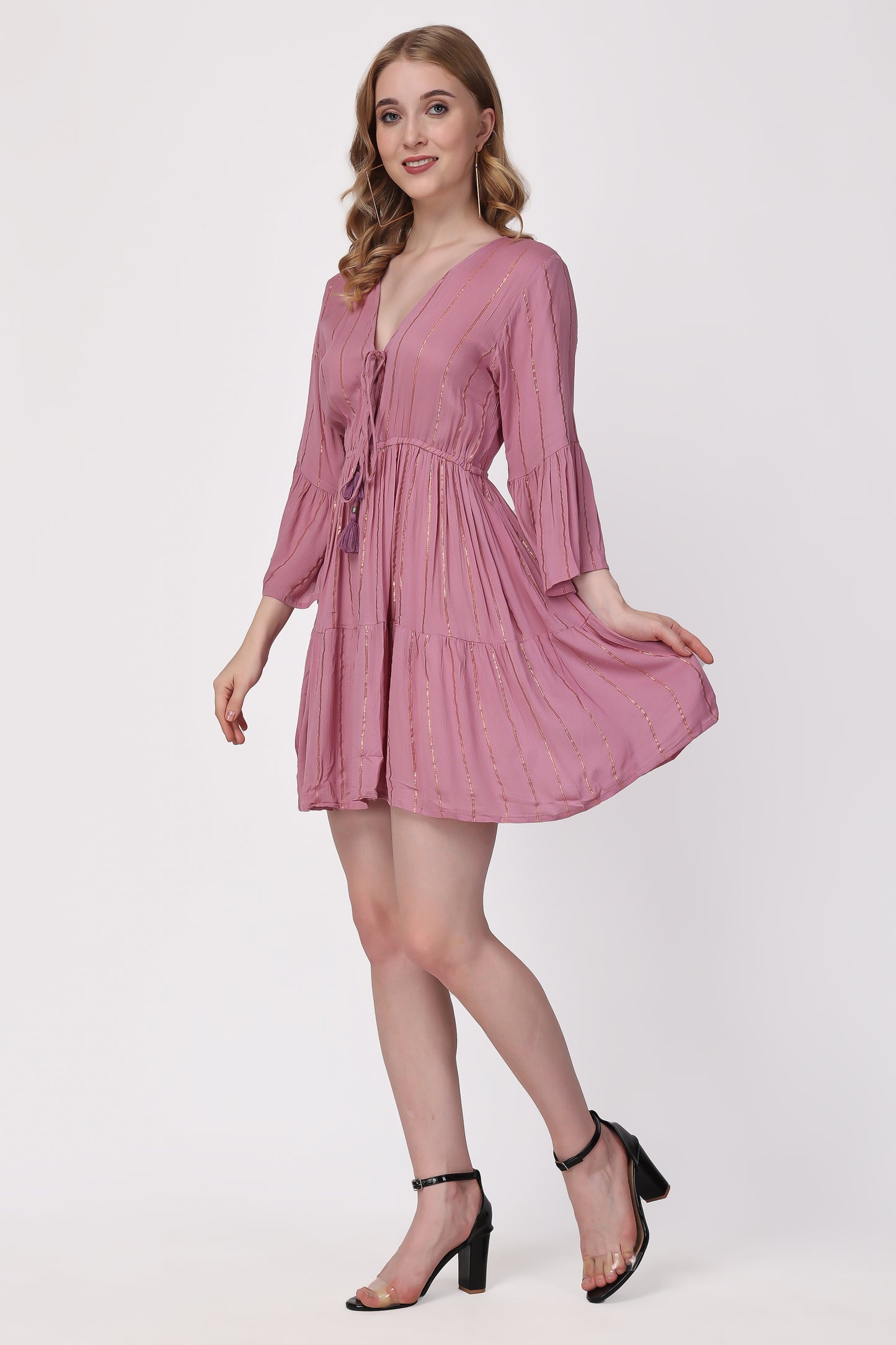 Dress 246