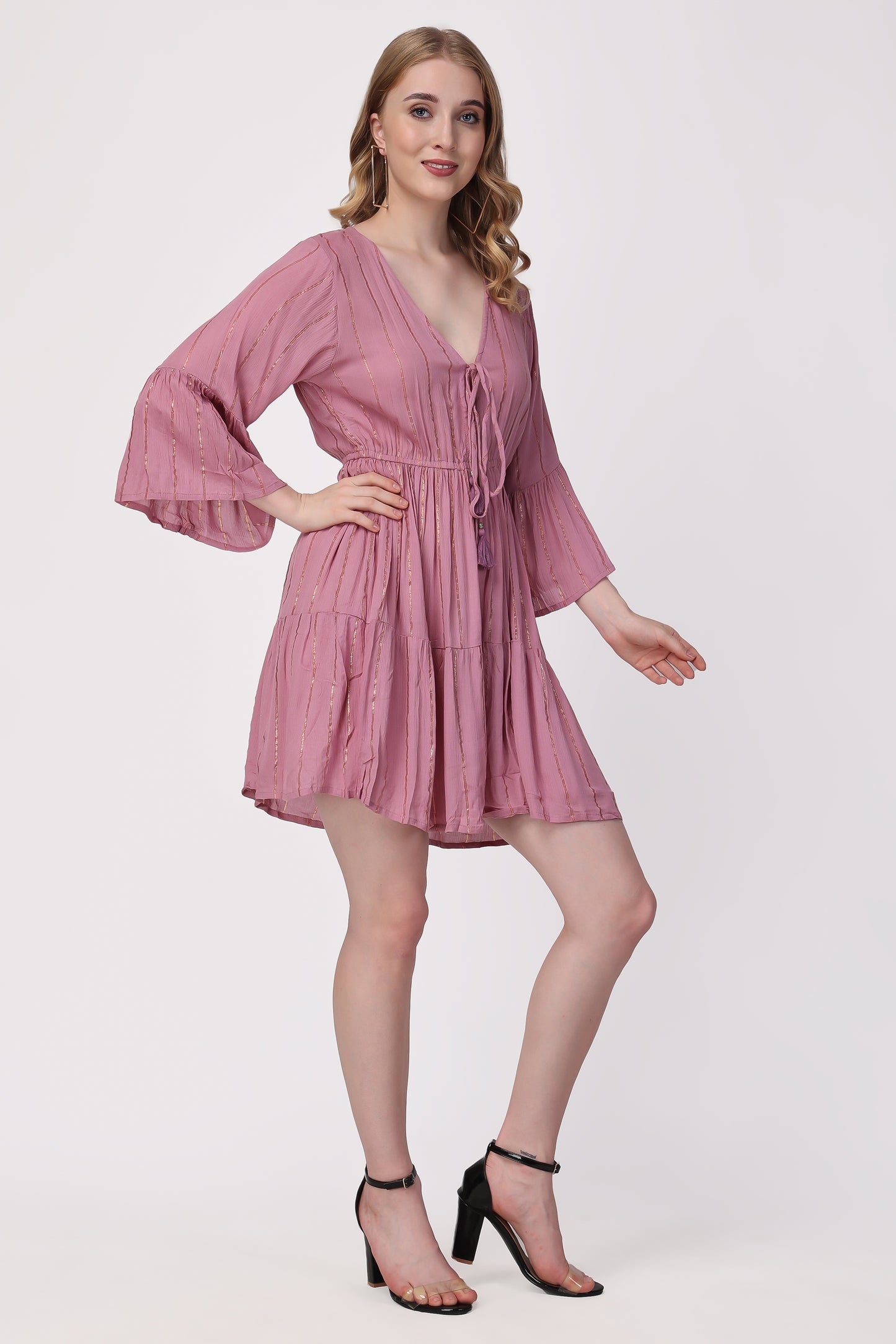 Dress 246