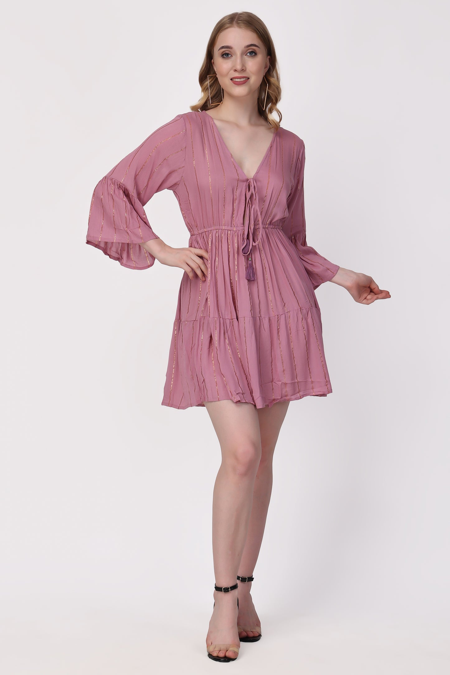 Dress 246