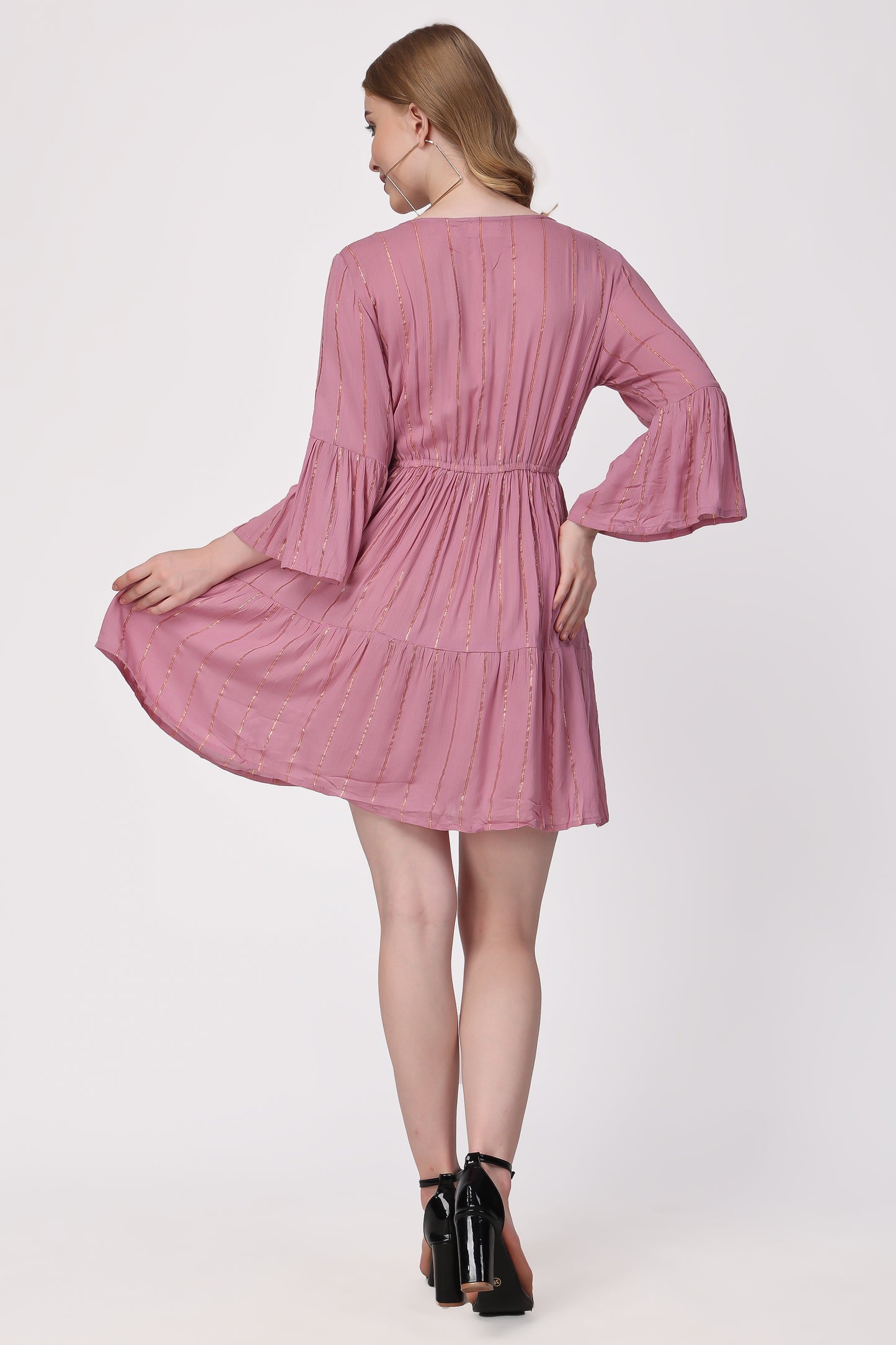 Dress 246
