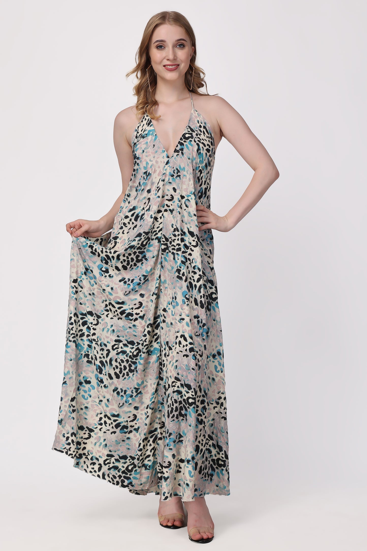Dress 245