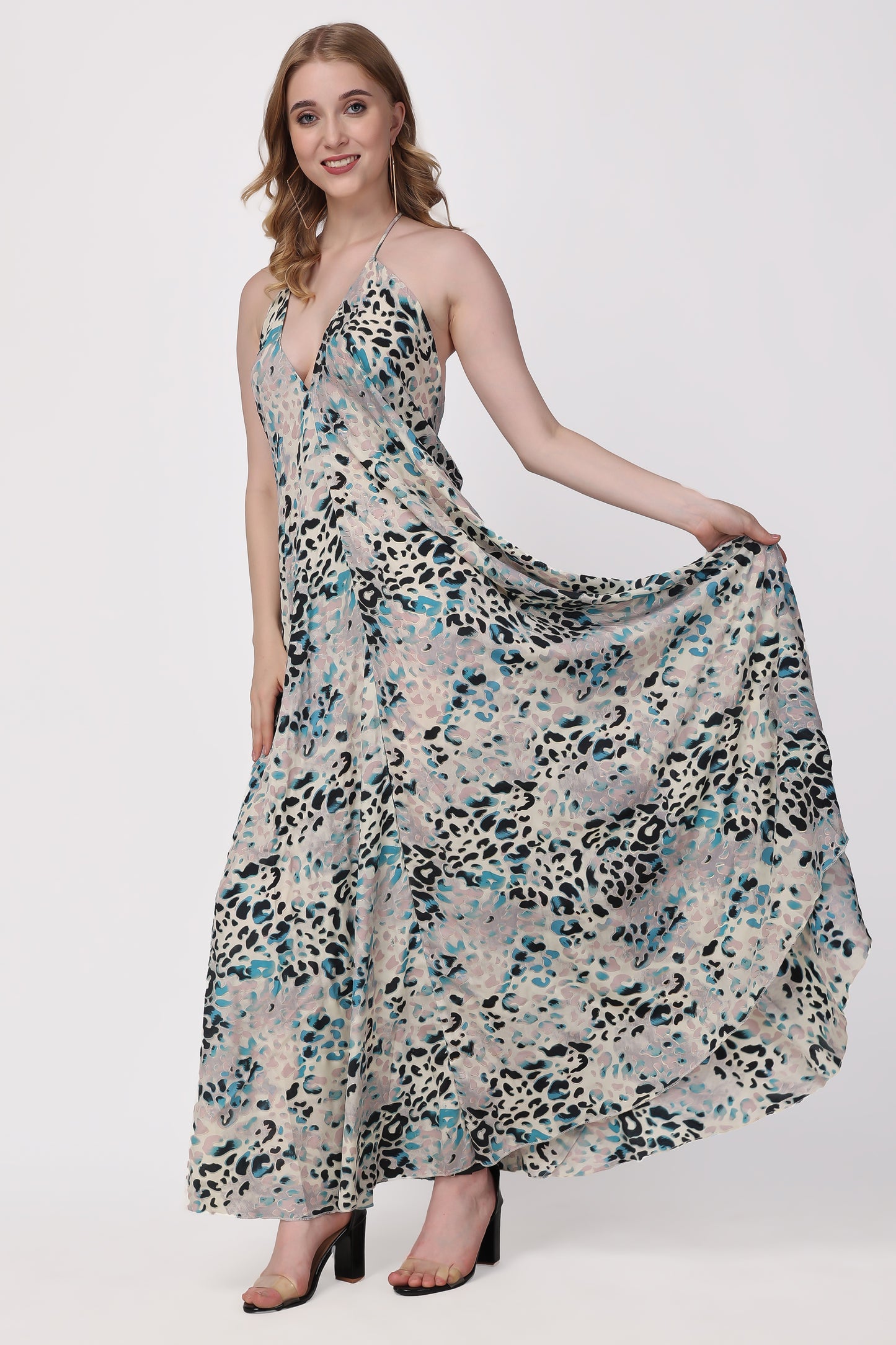 Dress 245