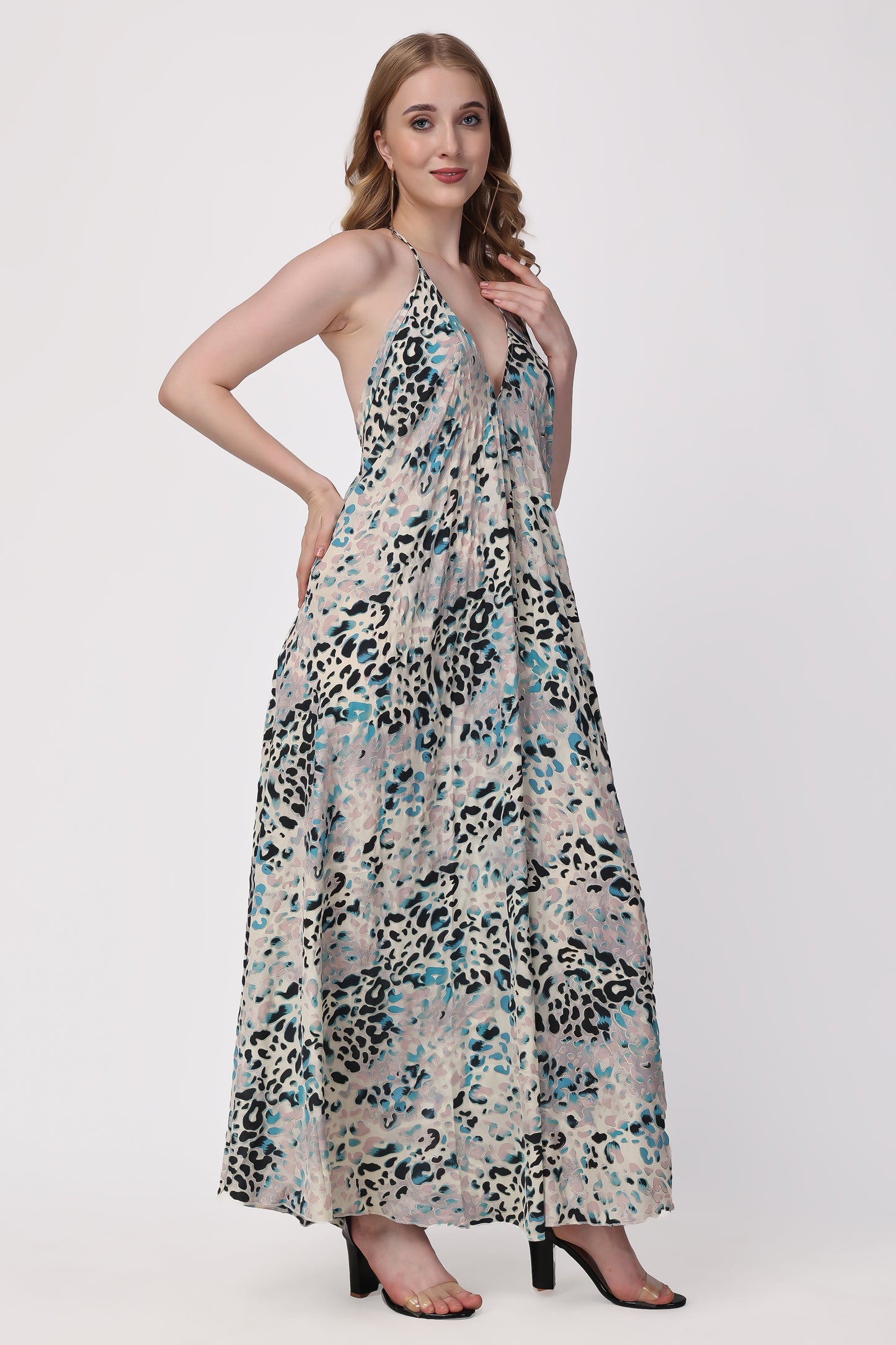 Dress 245