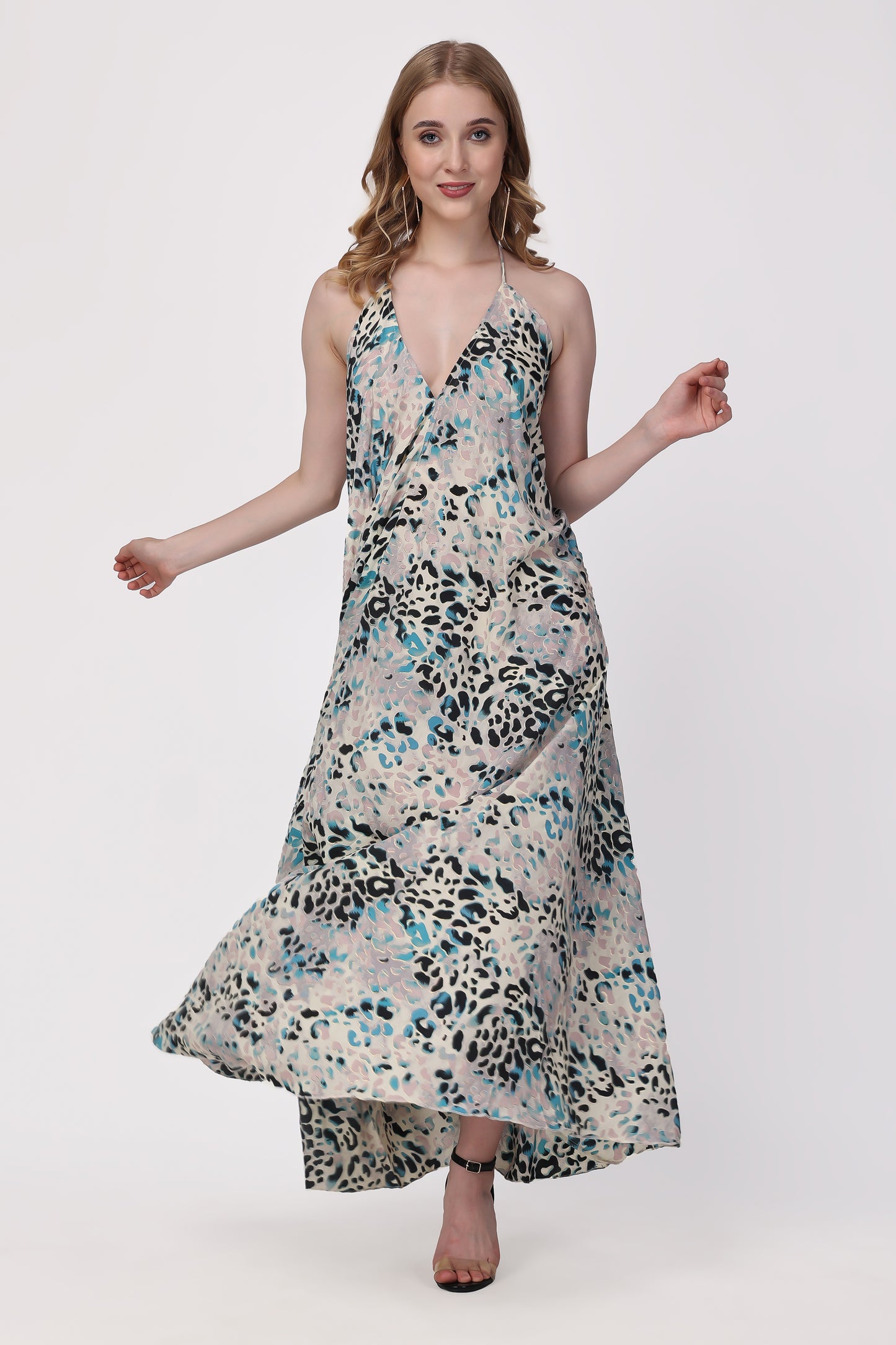 Dress 245