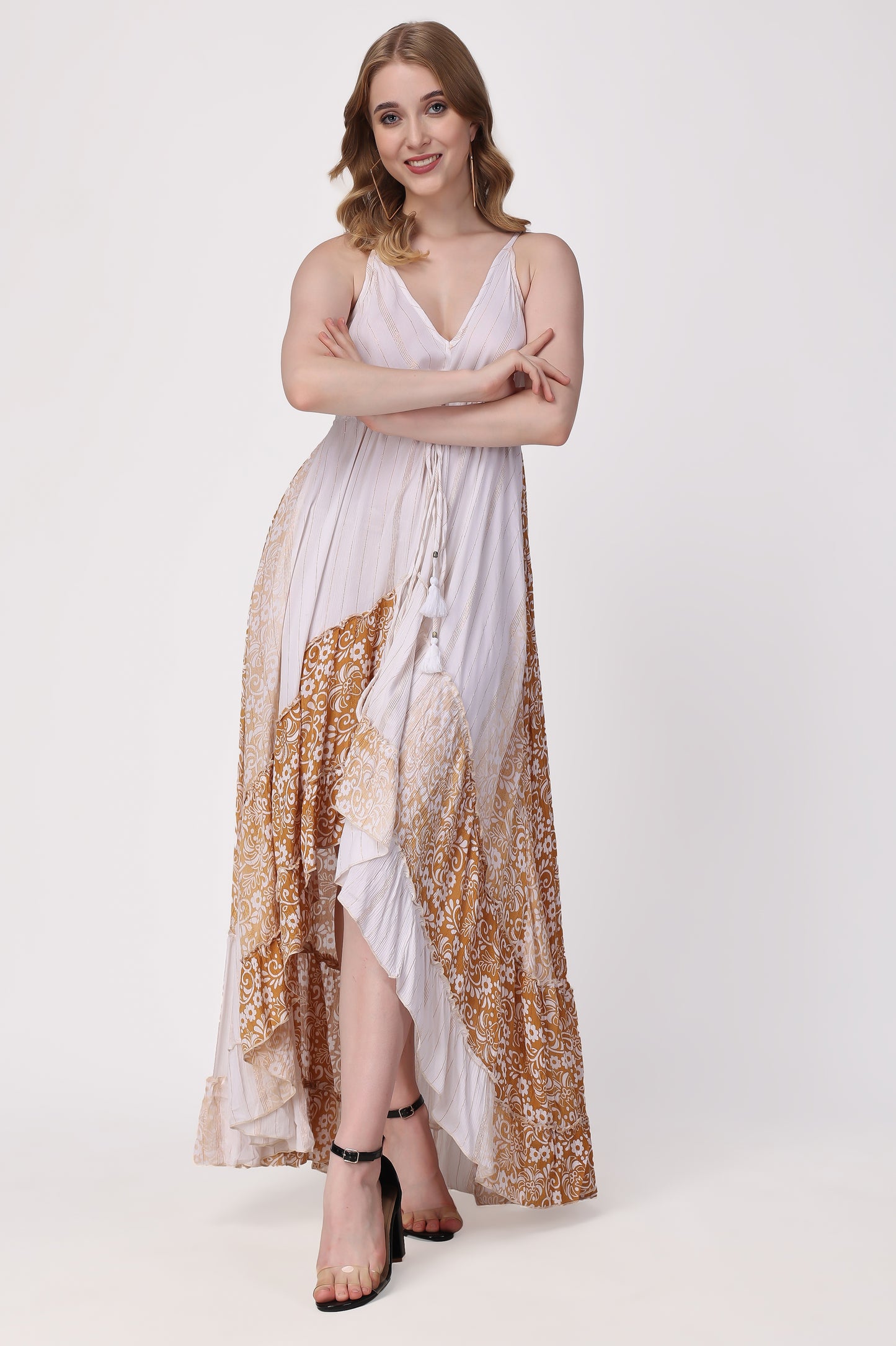Dress 5