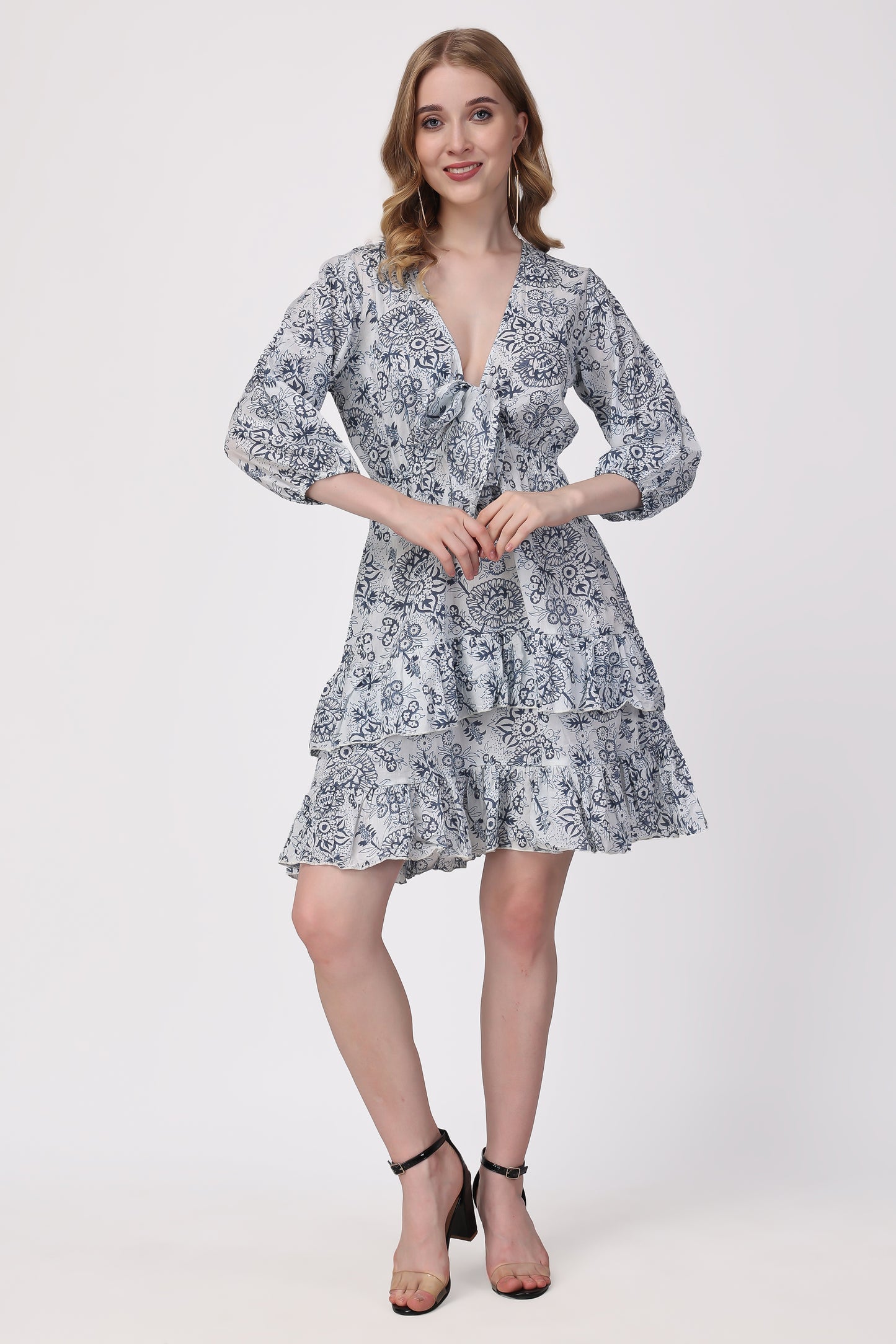 Dress 248