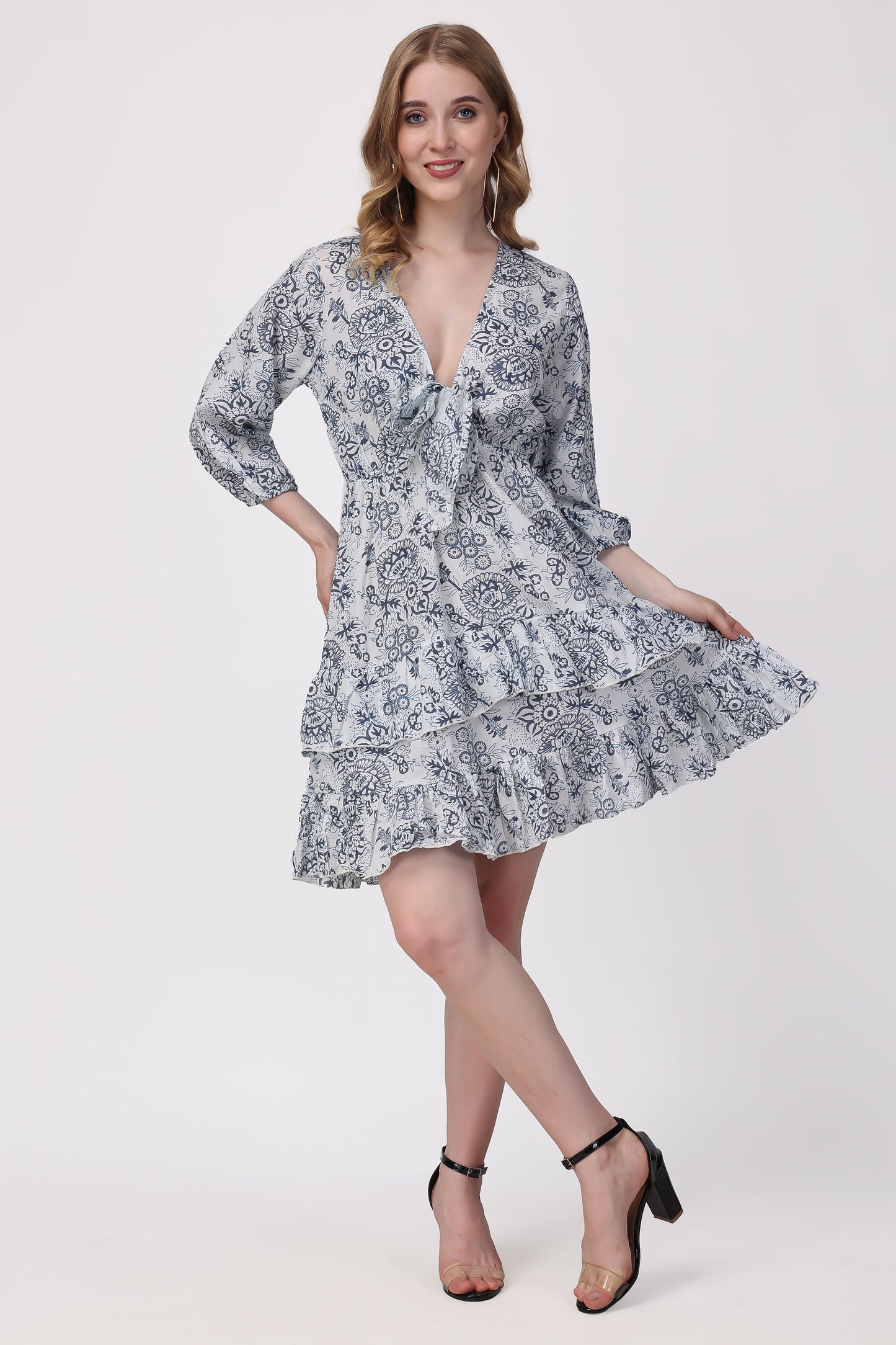 Dress 248