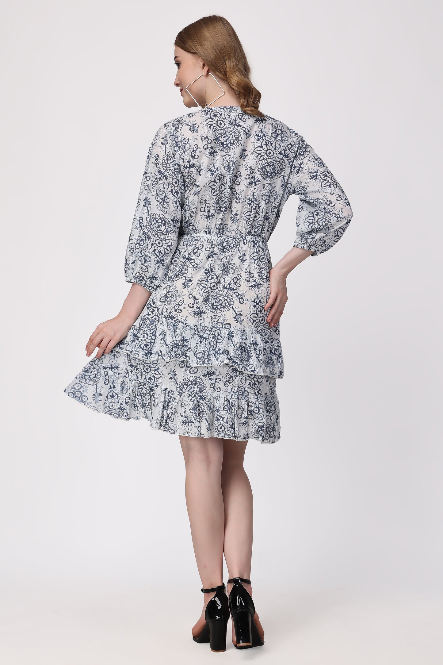 Dress 248