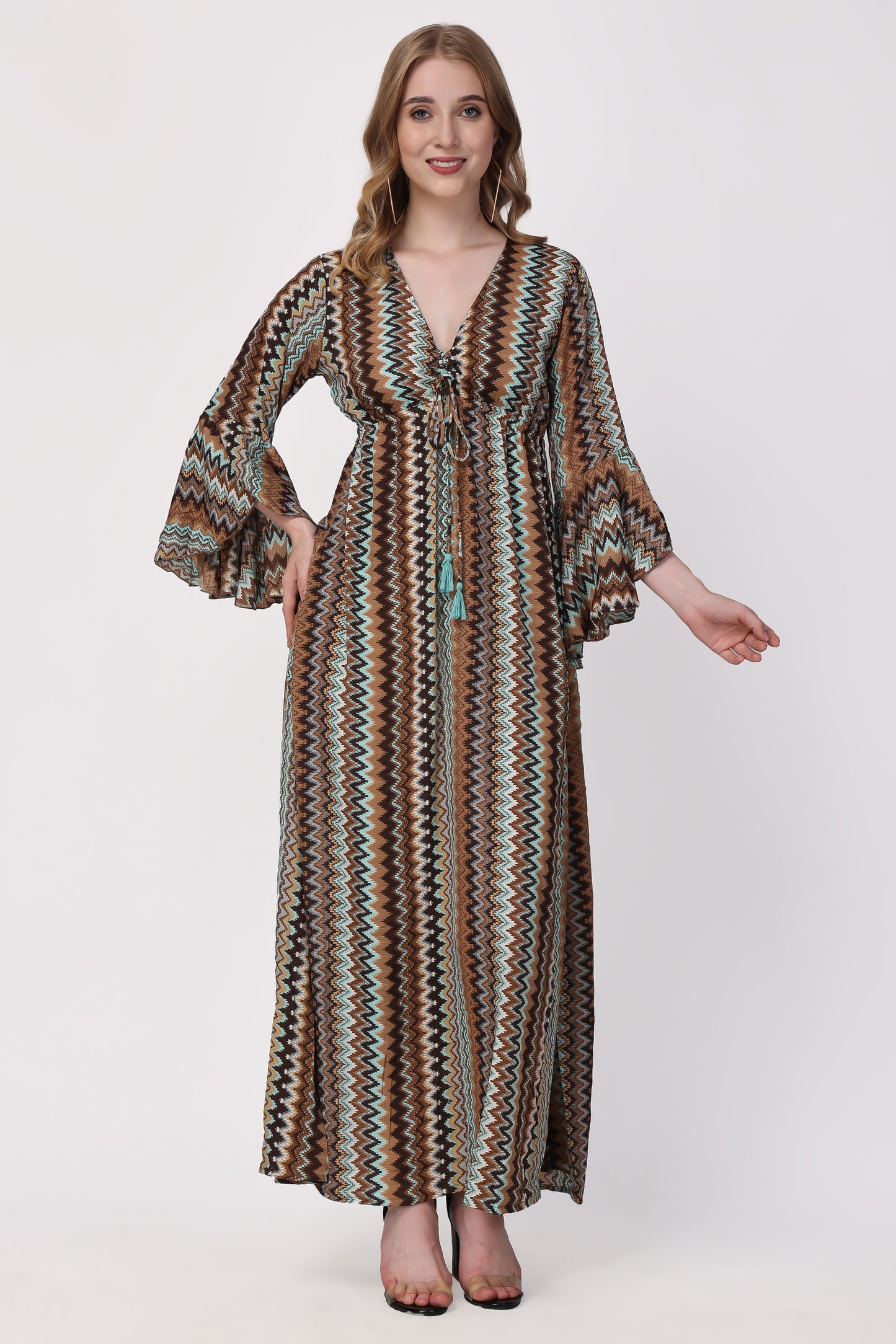 Dress 235