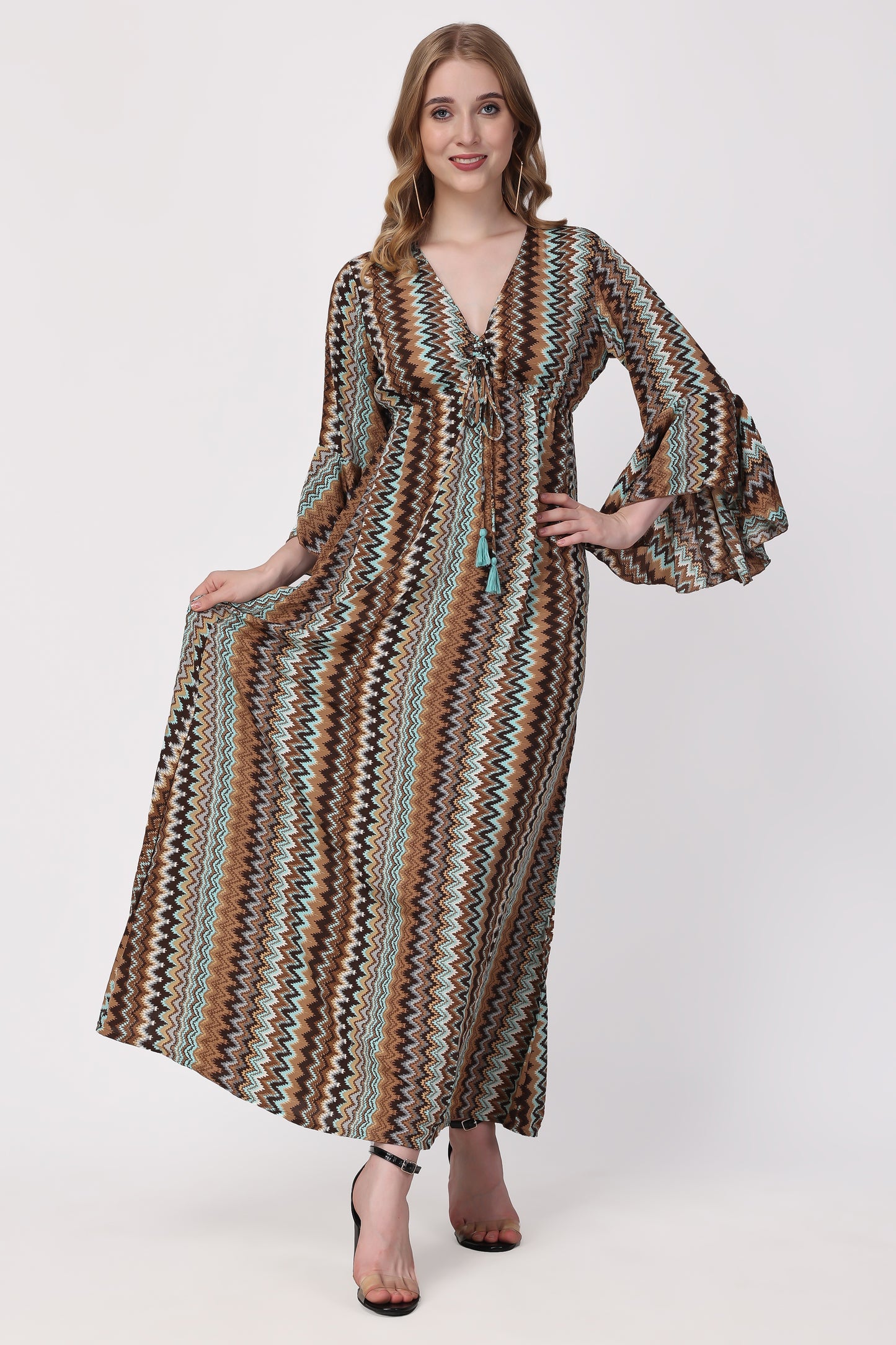 Dress 235