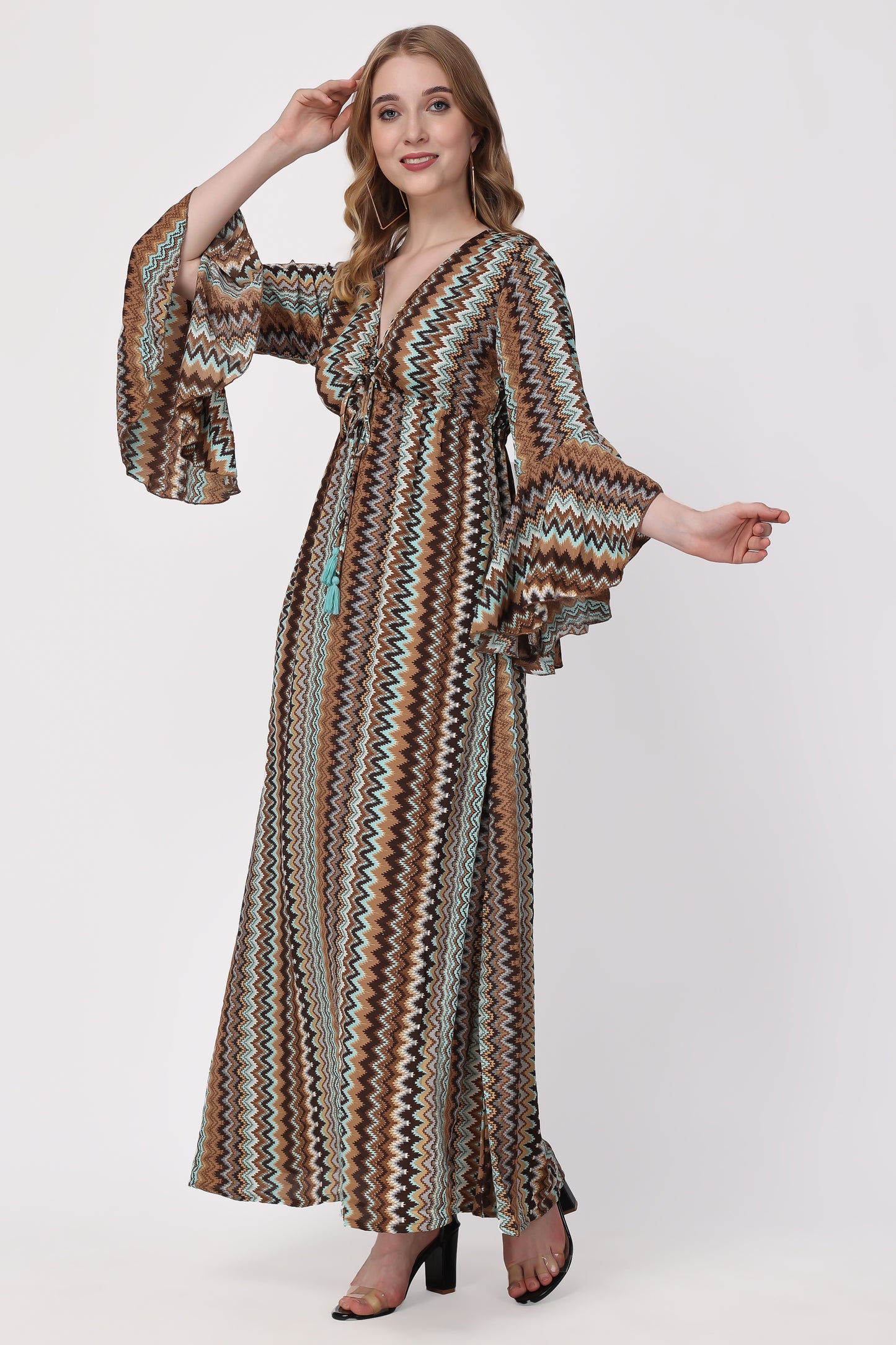 Dress 235