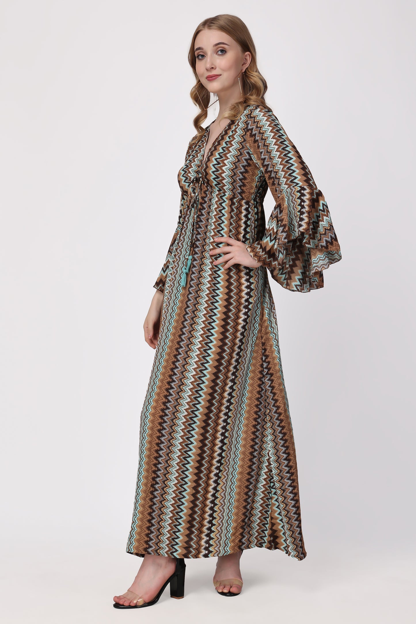 Dress 235