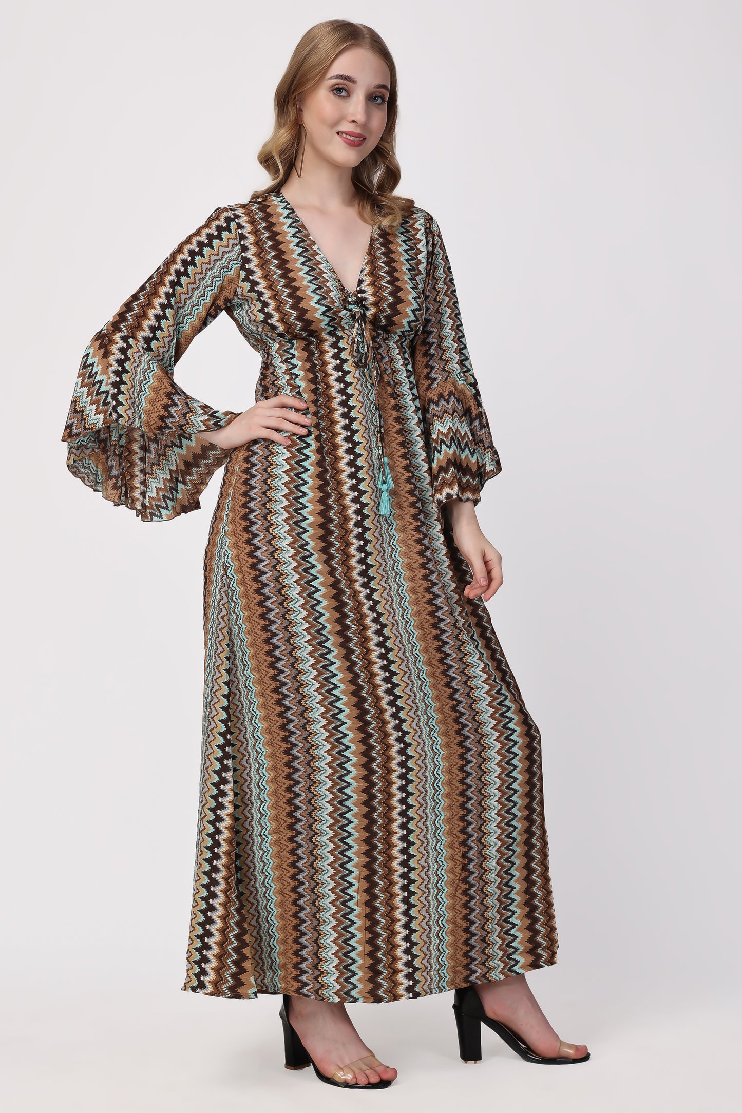Dress 235