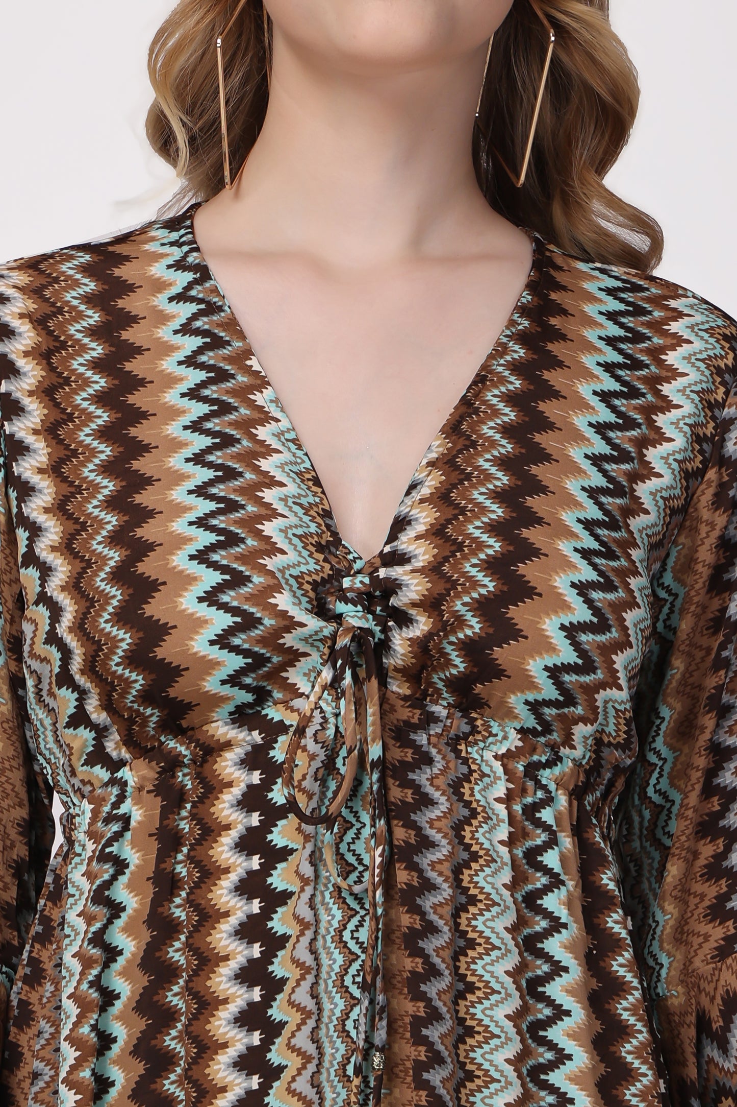 Dress 235