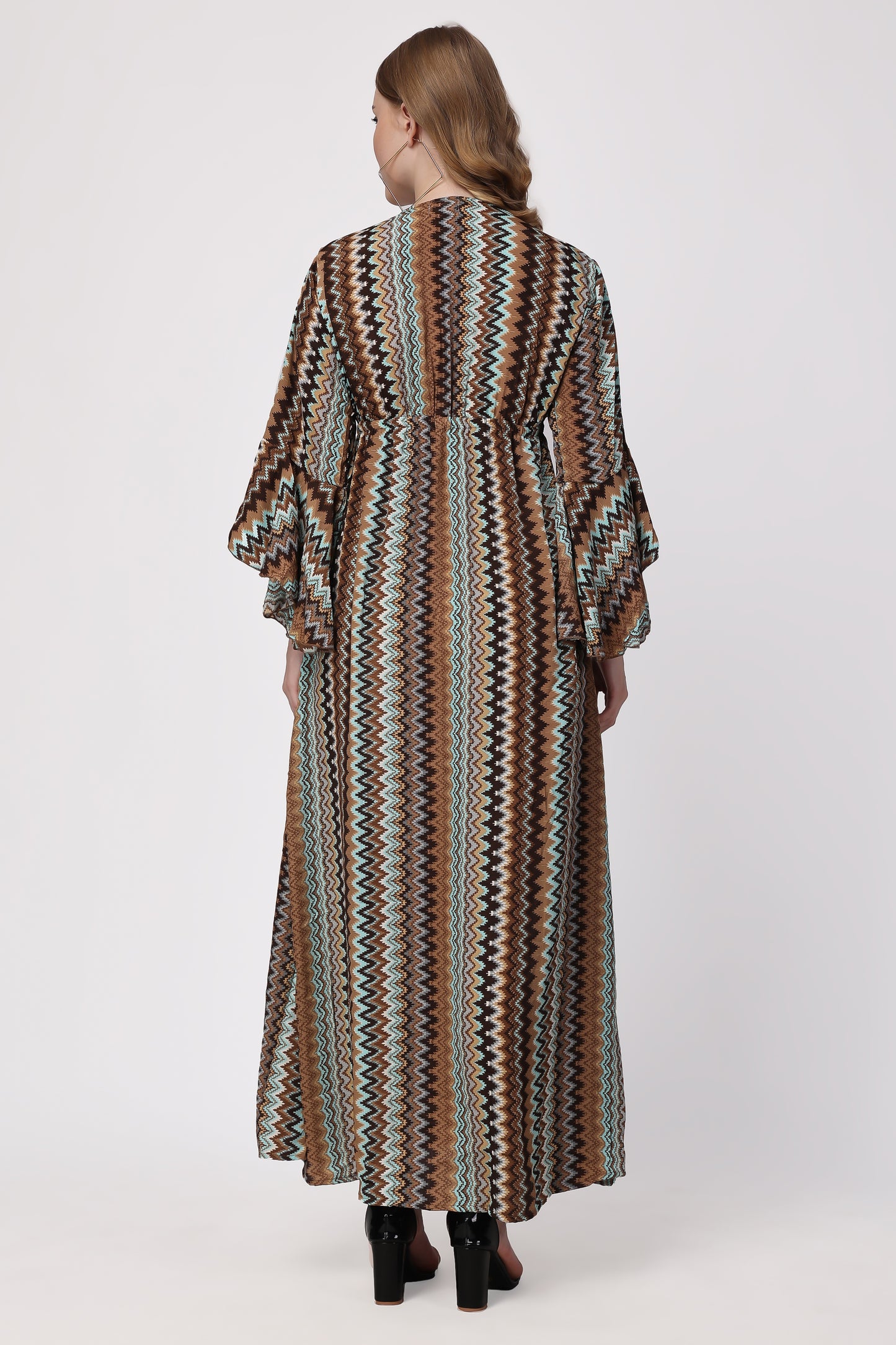 Dress 235
