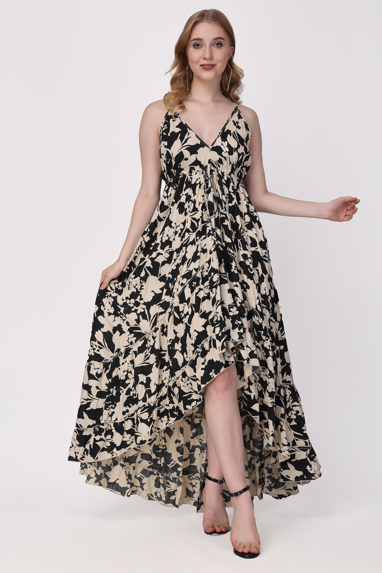 Dress 236