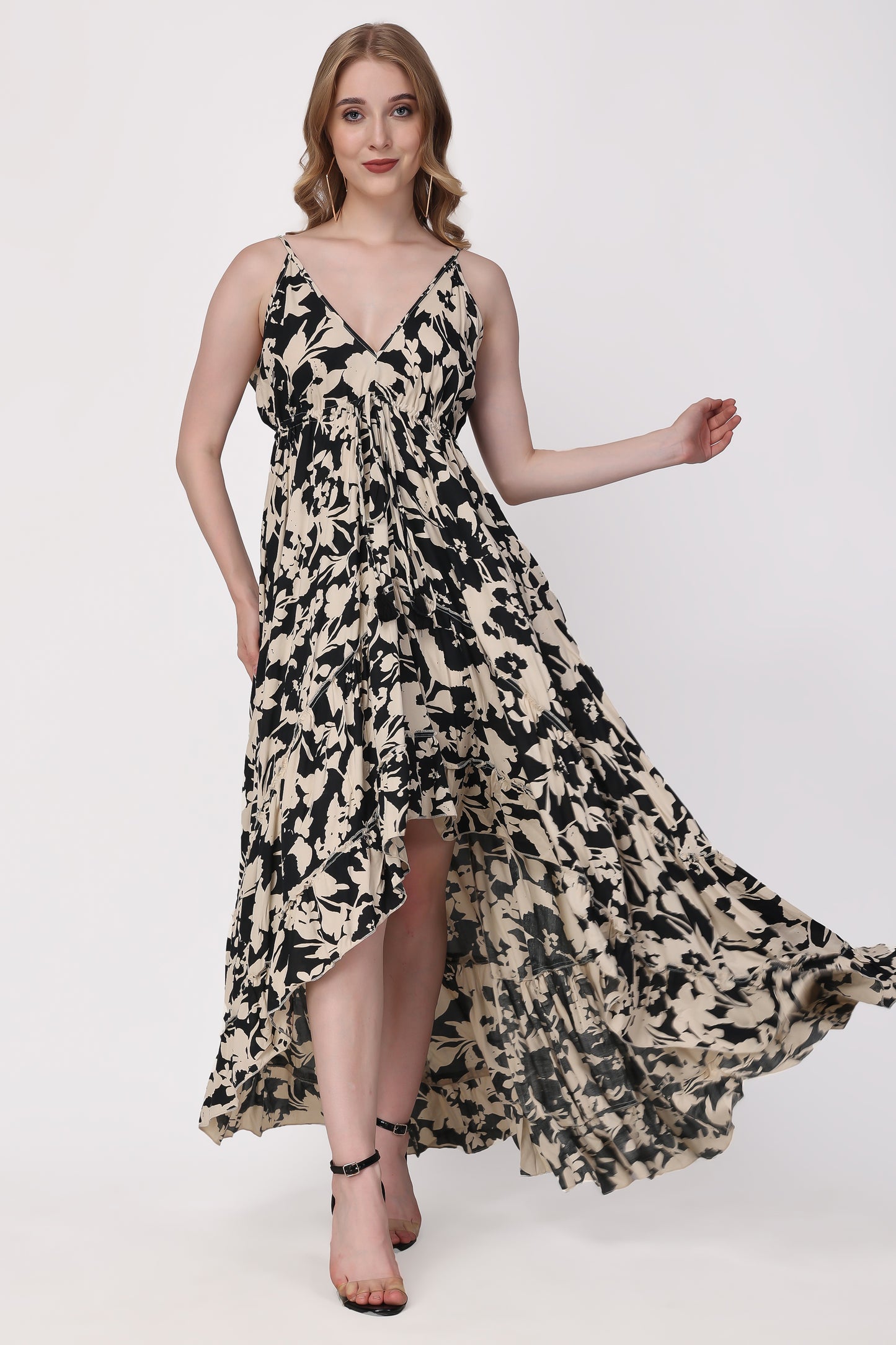 Dress 236