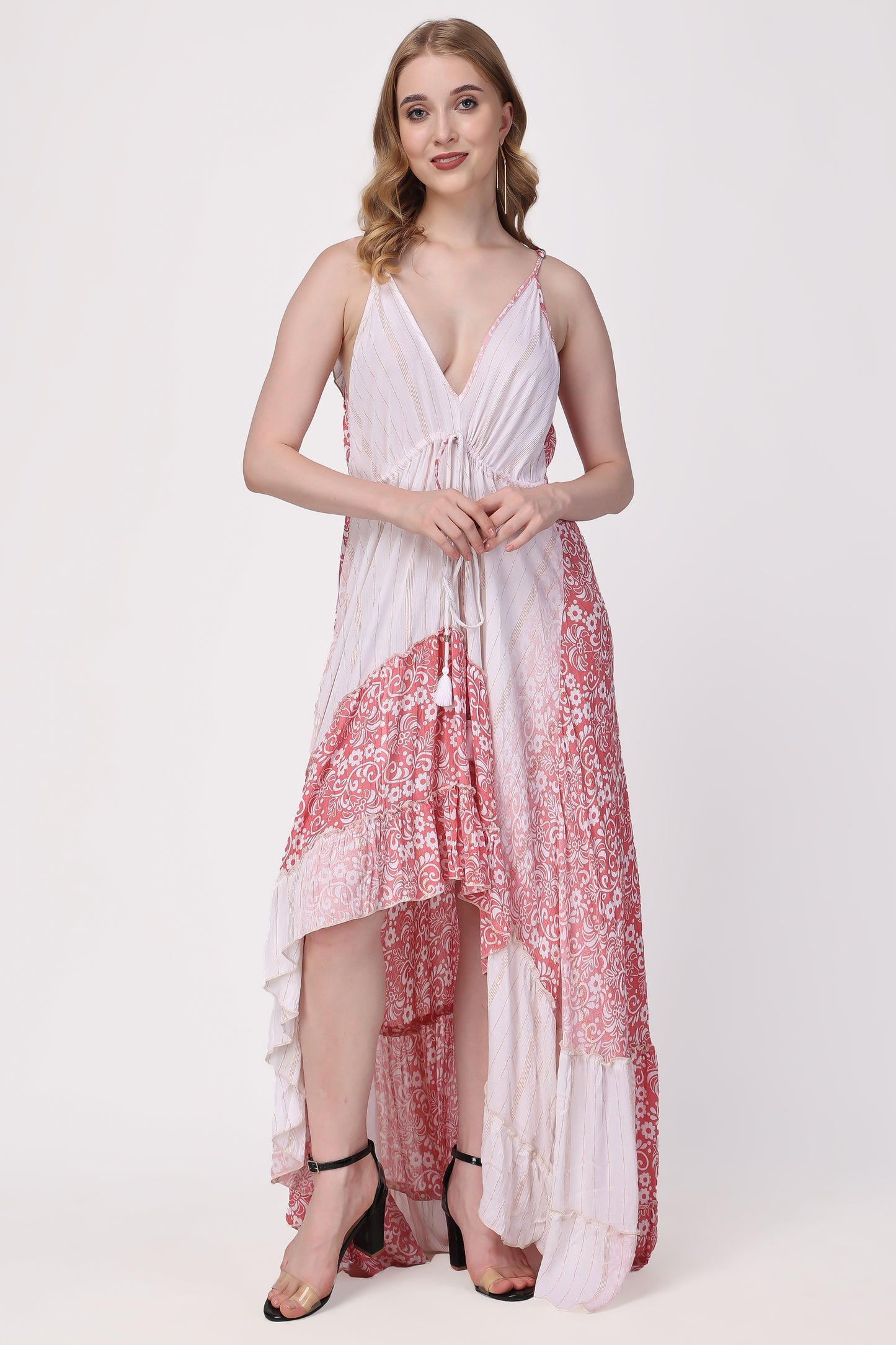 Dress 242