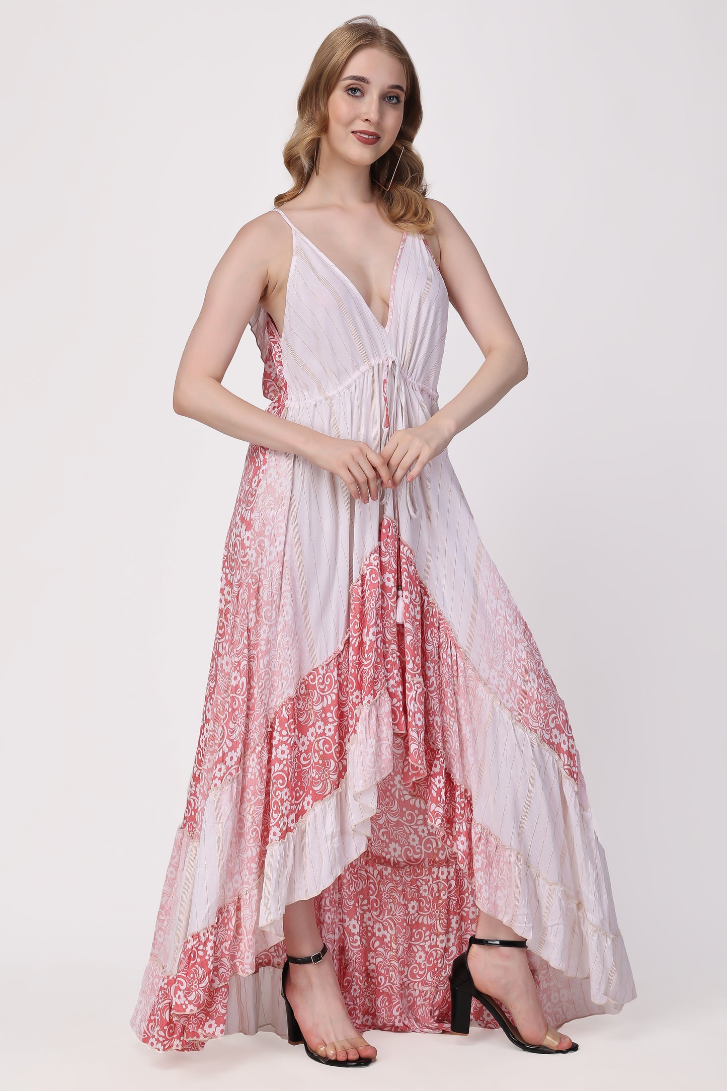 Dress 242