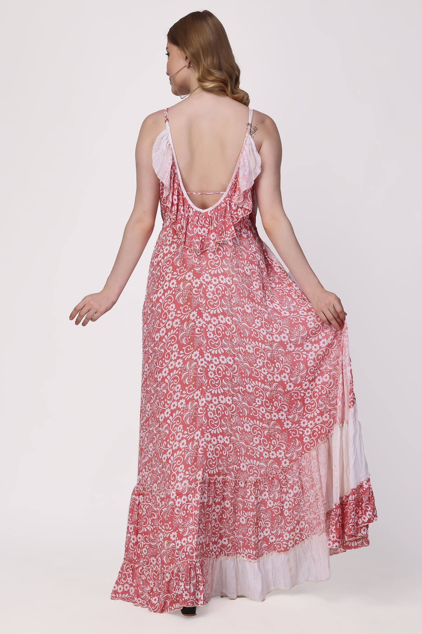 Dress 242