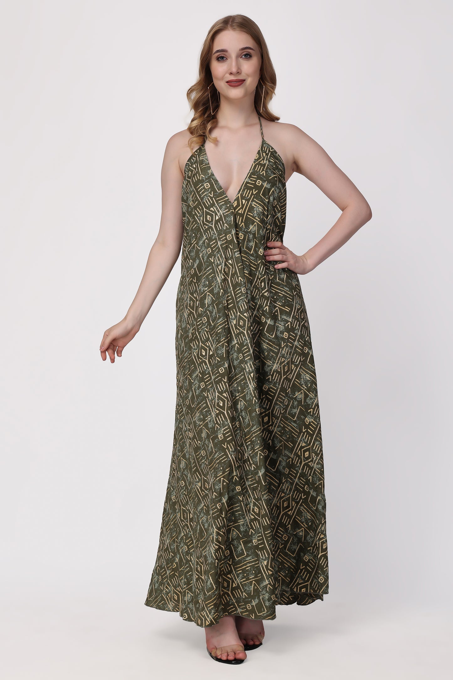 Dress 234