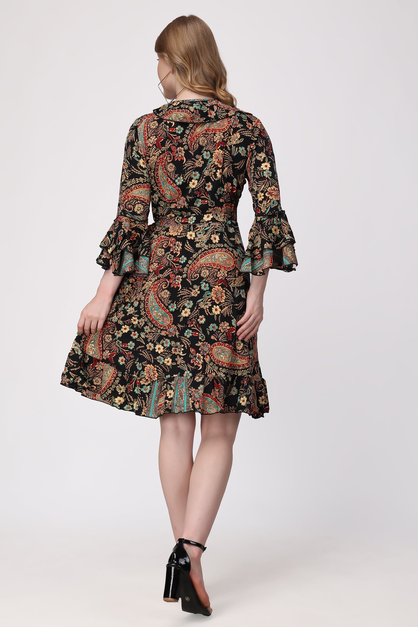 Dress 238