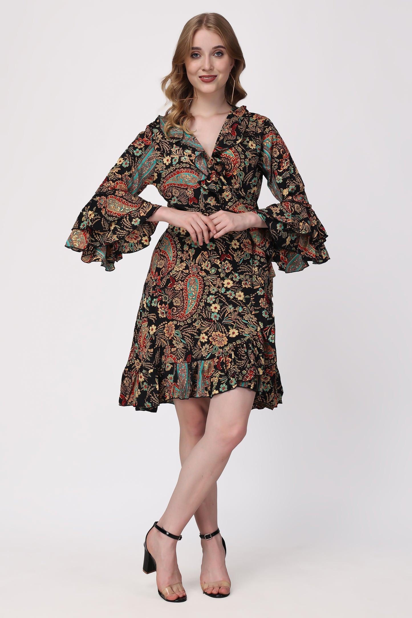 Dress 238