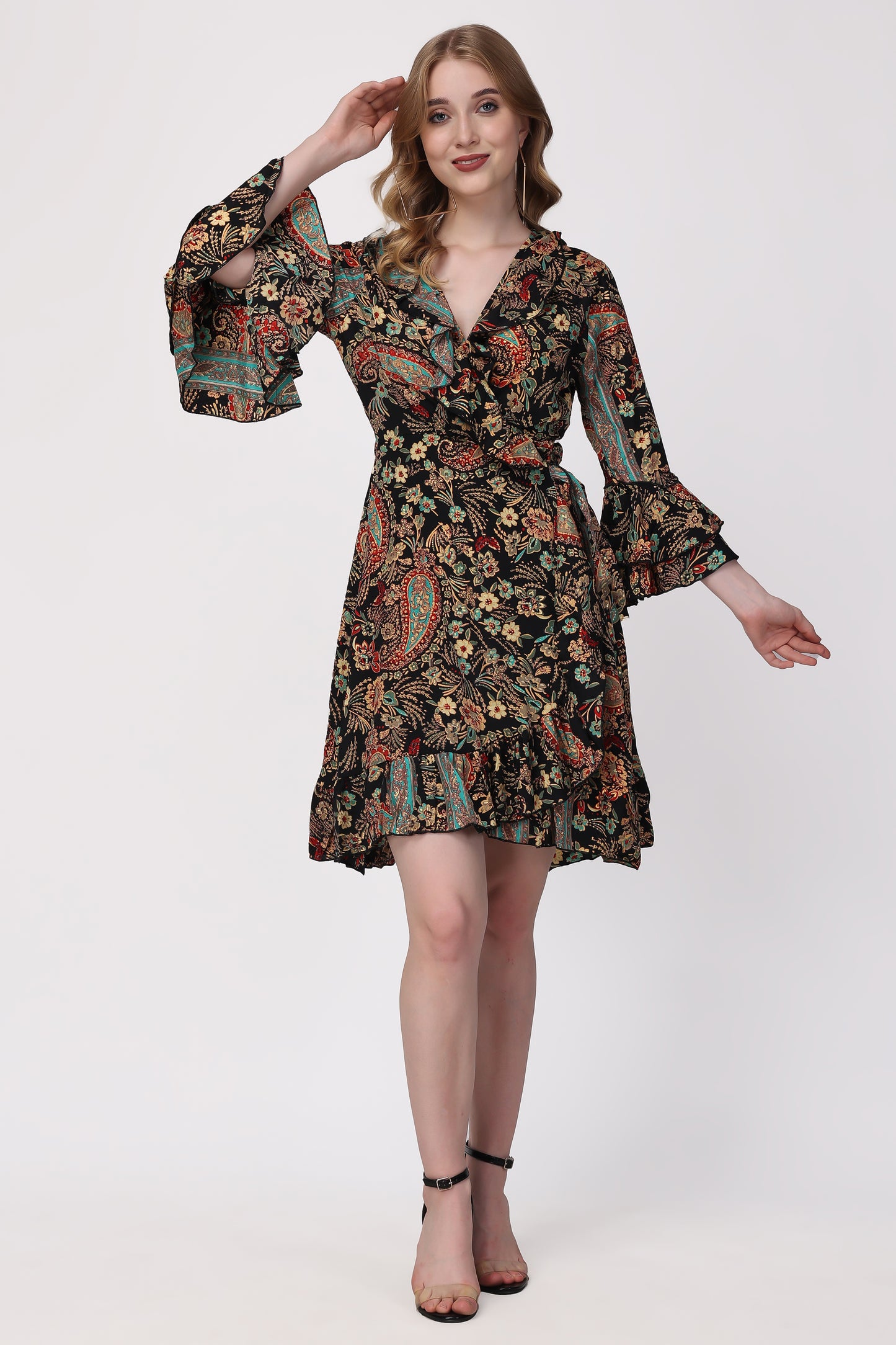 Dress 238