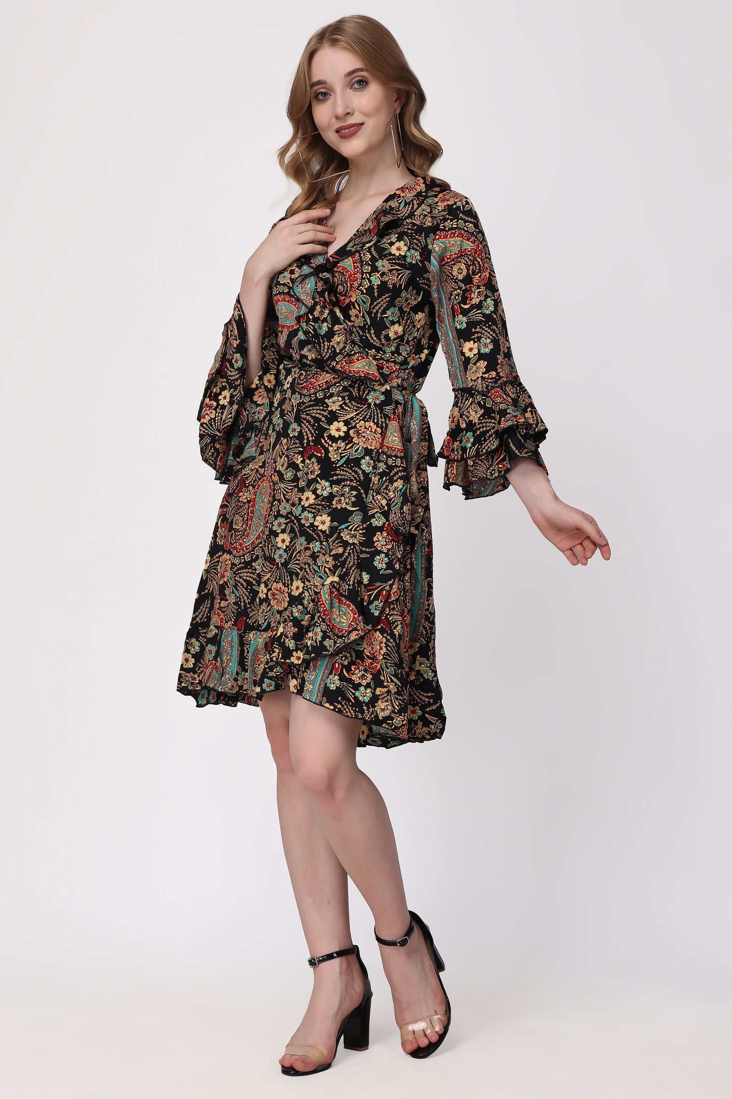 Dress 238