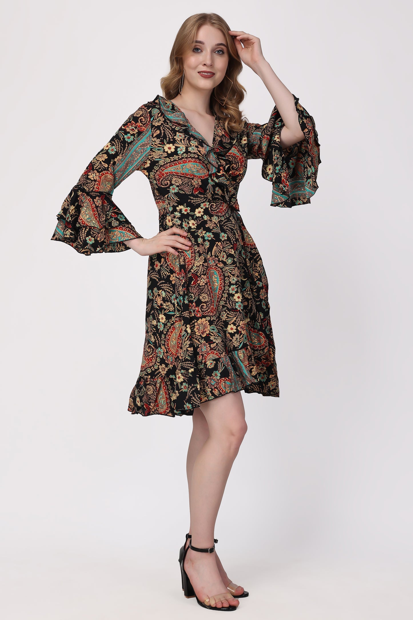 Dress 238
