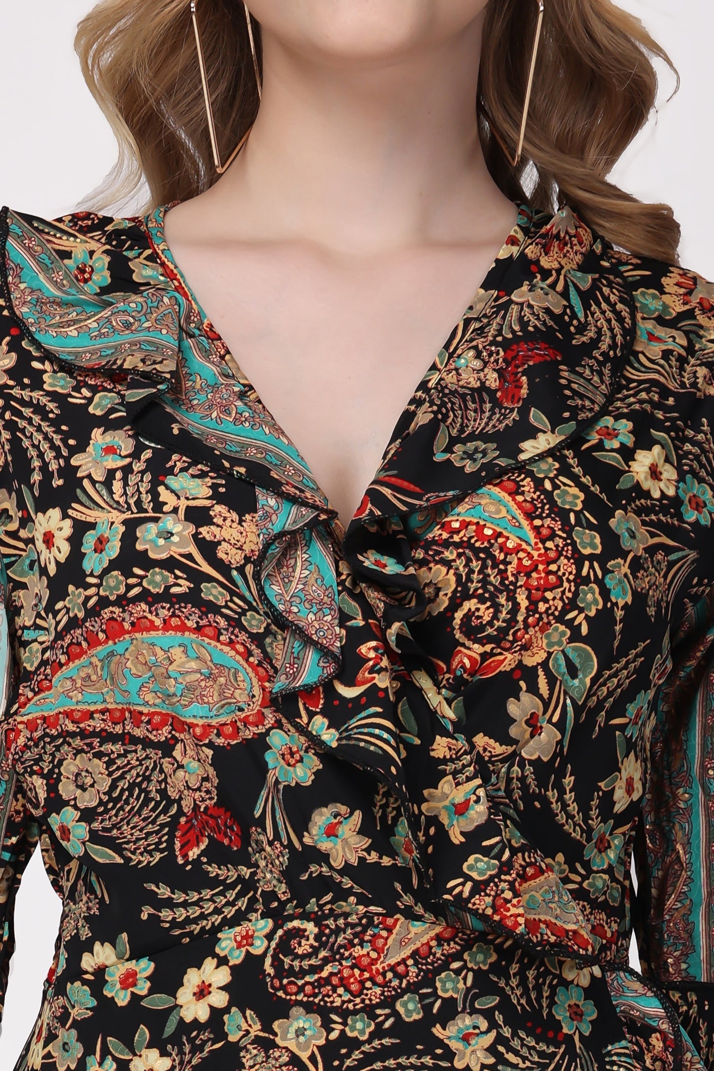 Dress 238