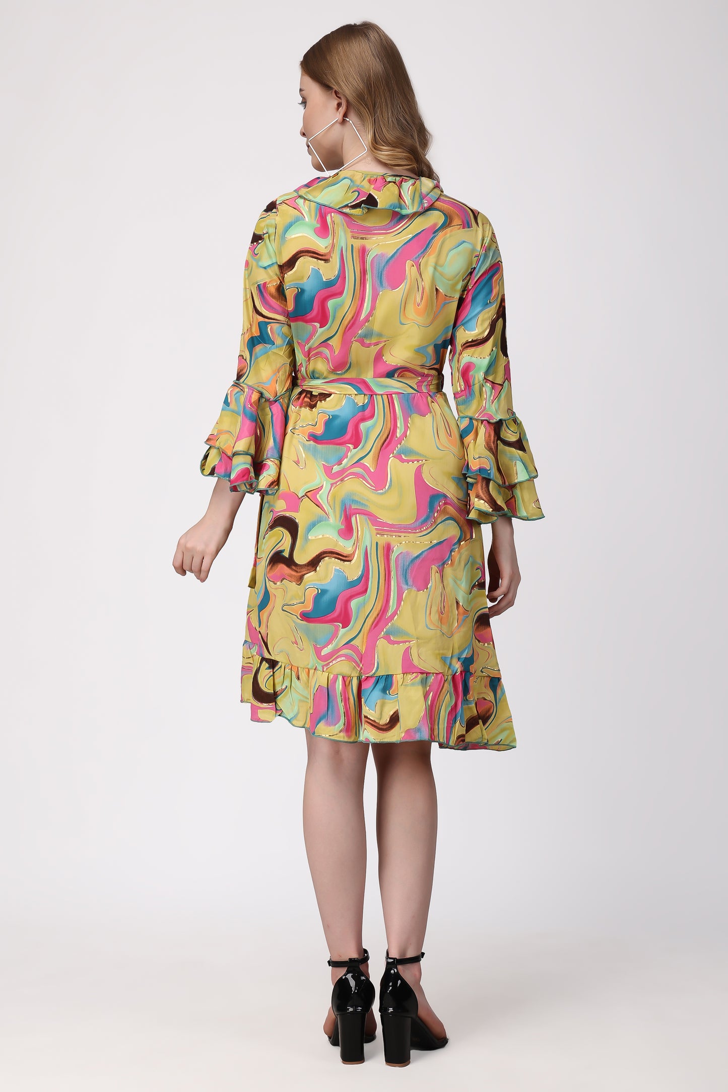 Dress 240