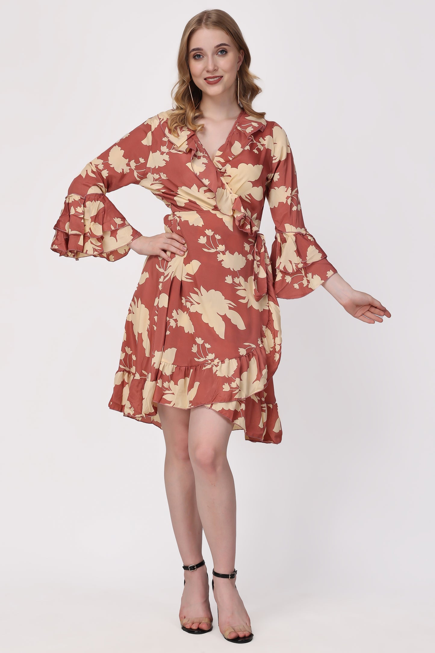 Dress 239