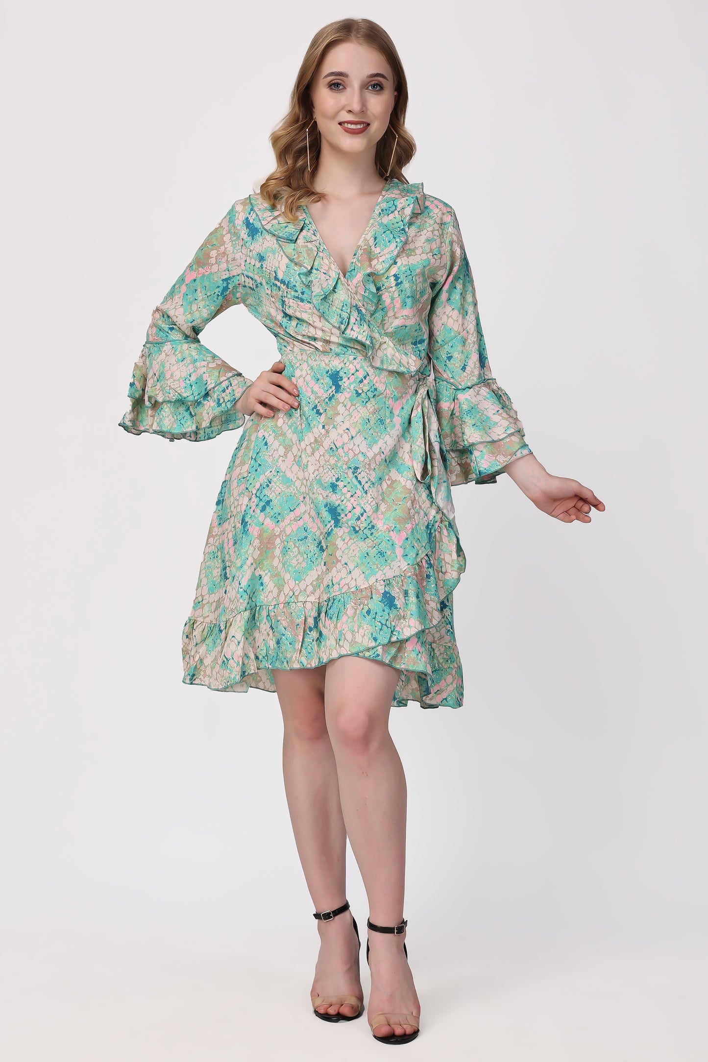 Dress 241